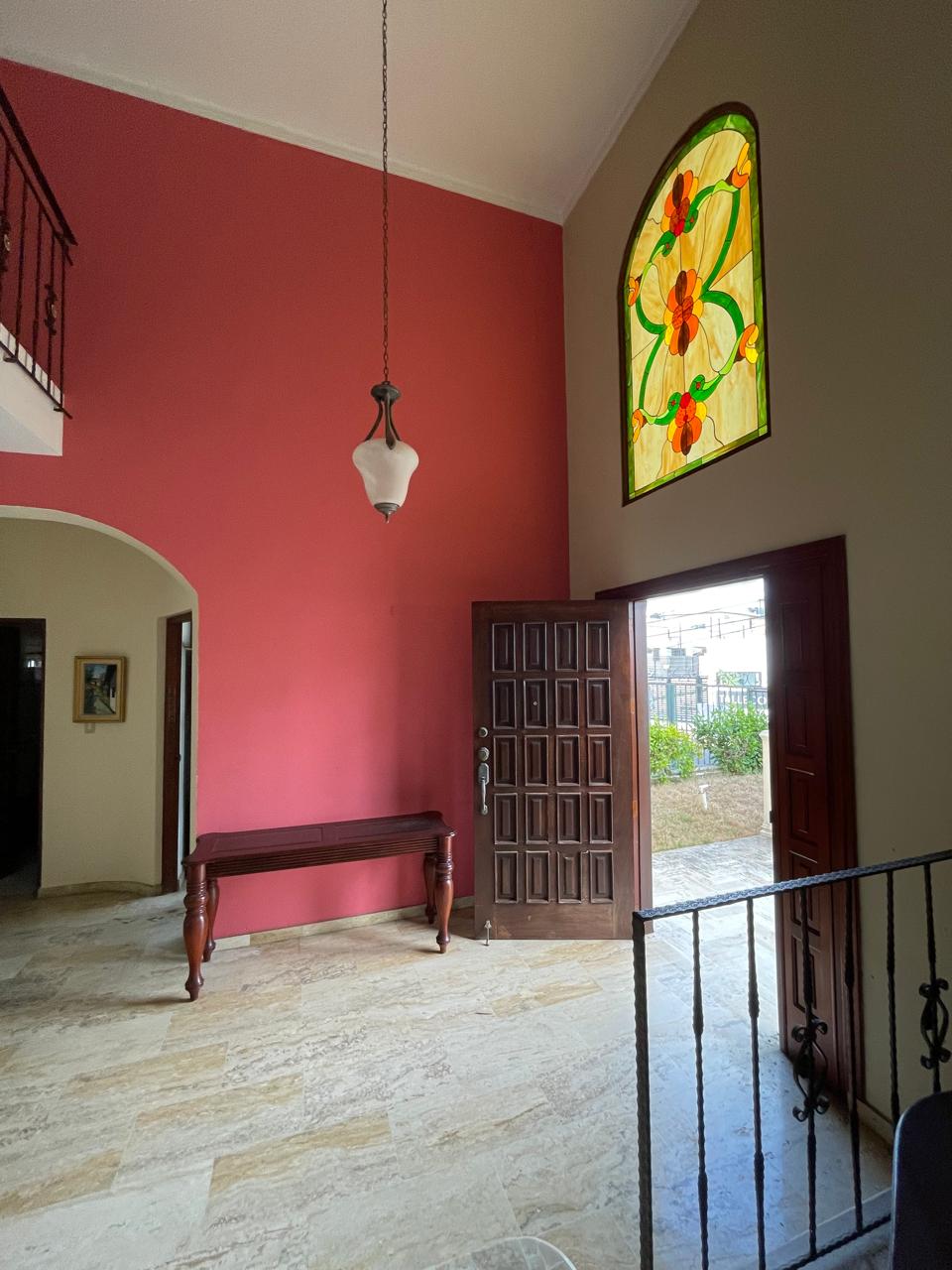 casas - Casa en Venta en Los Rios 1