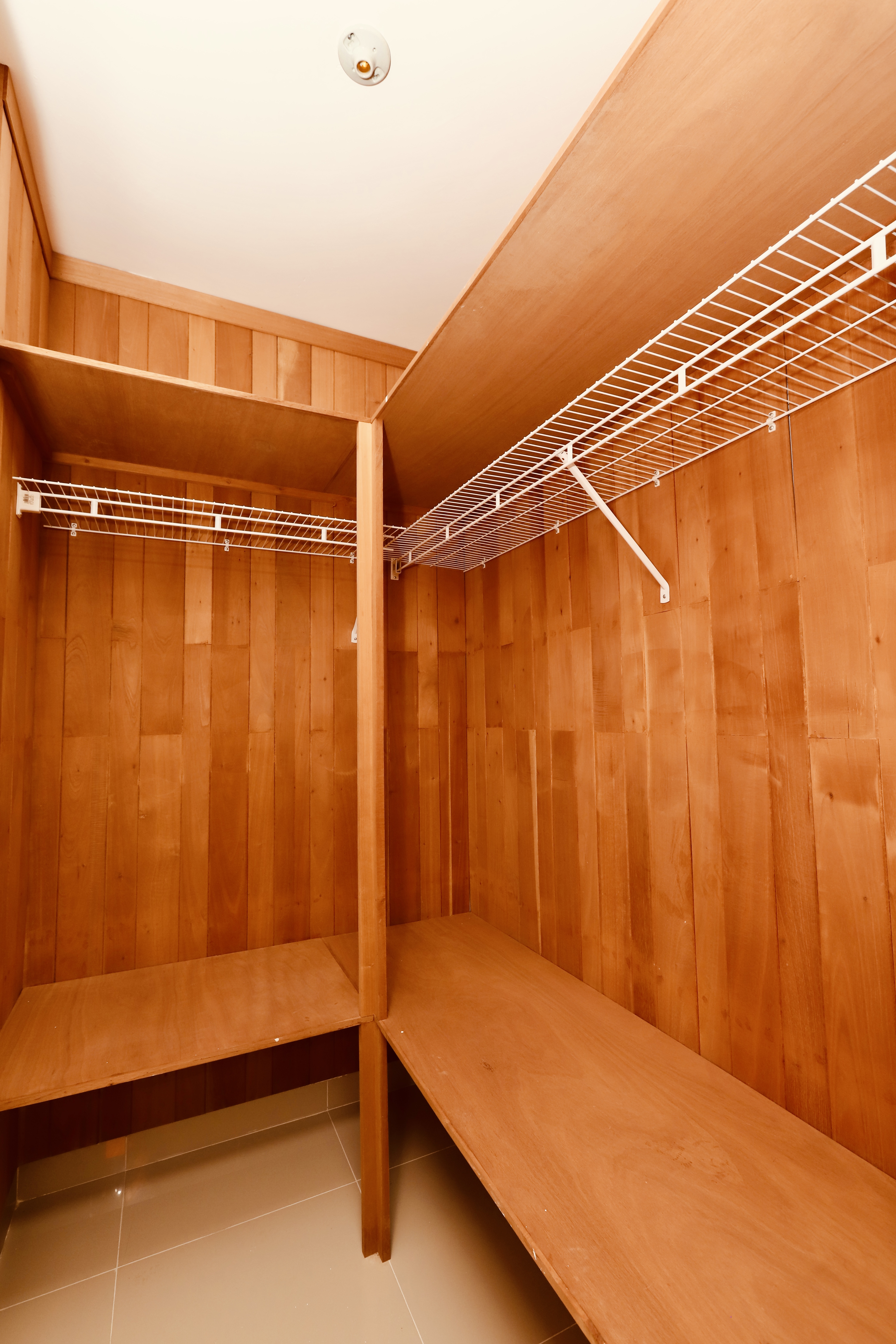 apartamentos - Apartamento Disponible, Gurabo, Santiago. 5