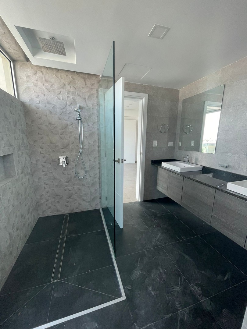 penthouses - Se vende apartamento tipo PH en Seralles 5