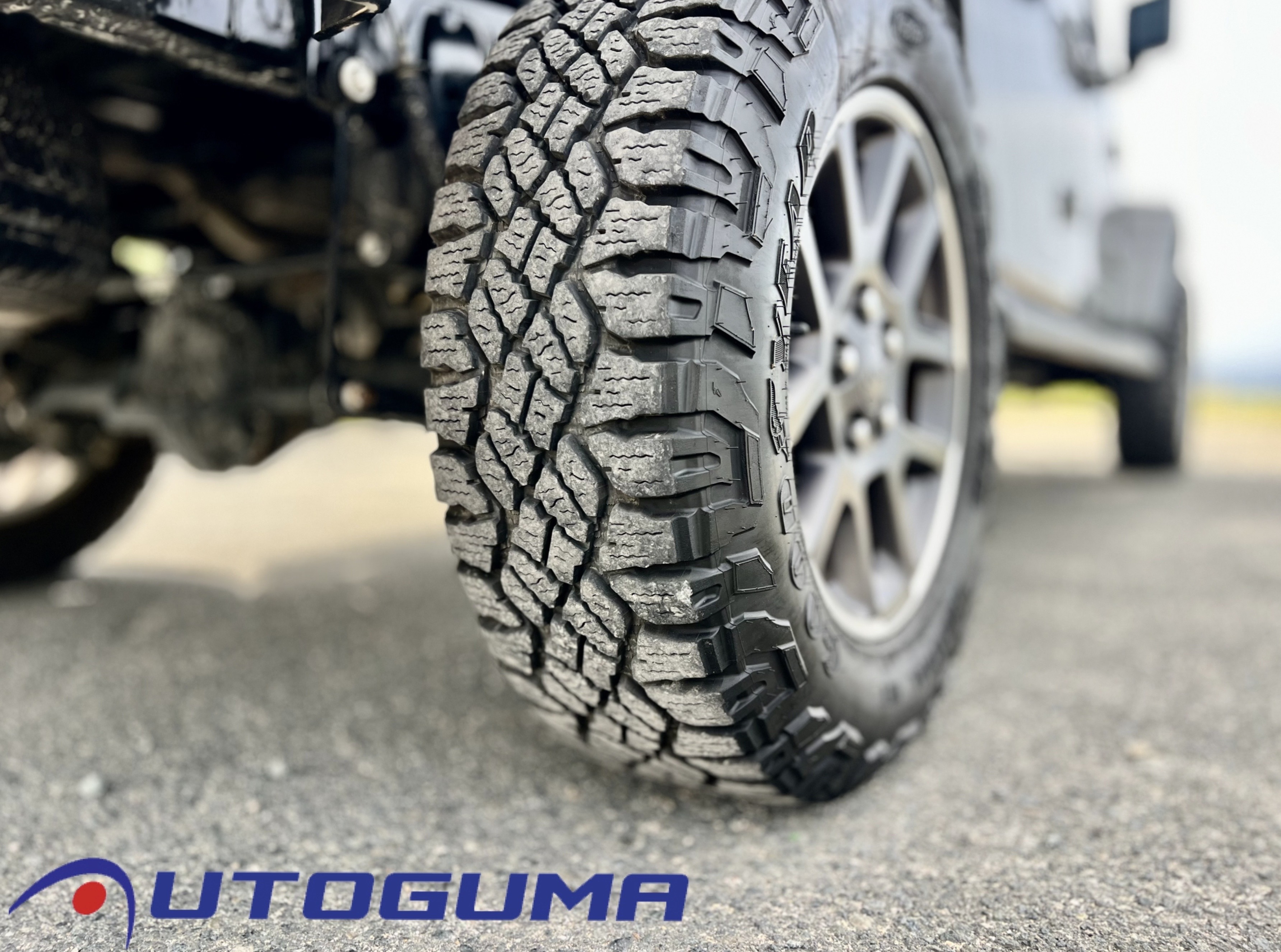 jeepetas y camionetas - JEEP GLADIATOR OVERLAND 2022
✅✅✅✅✅✅✅✅
 9