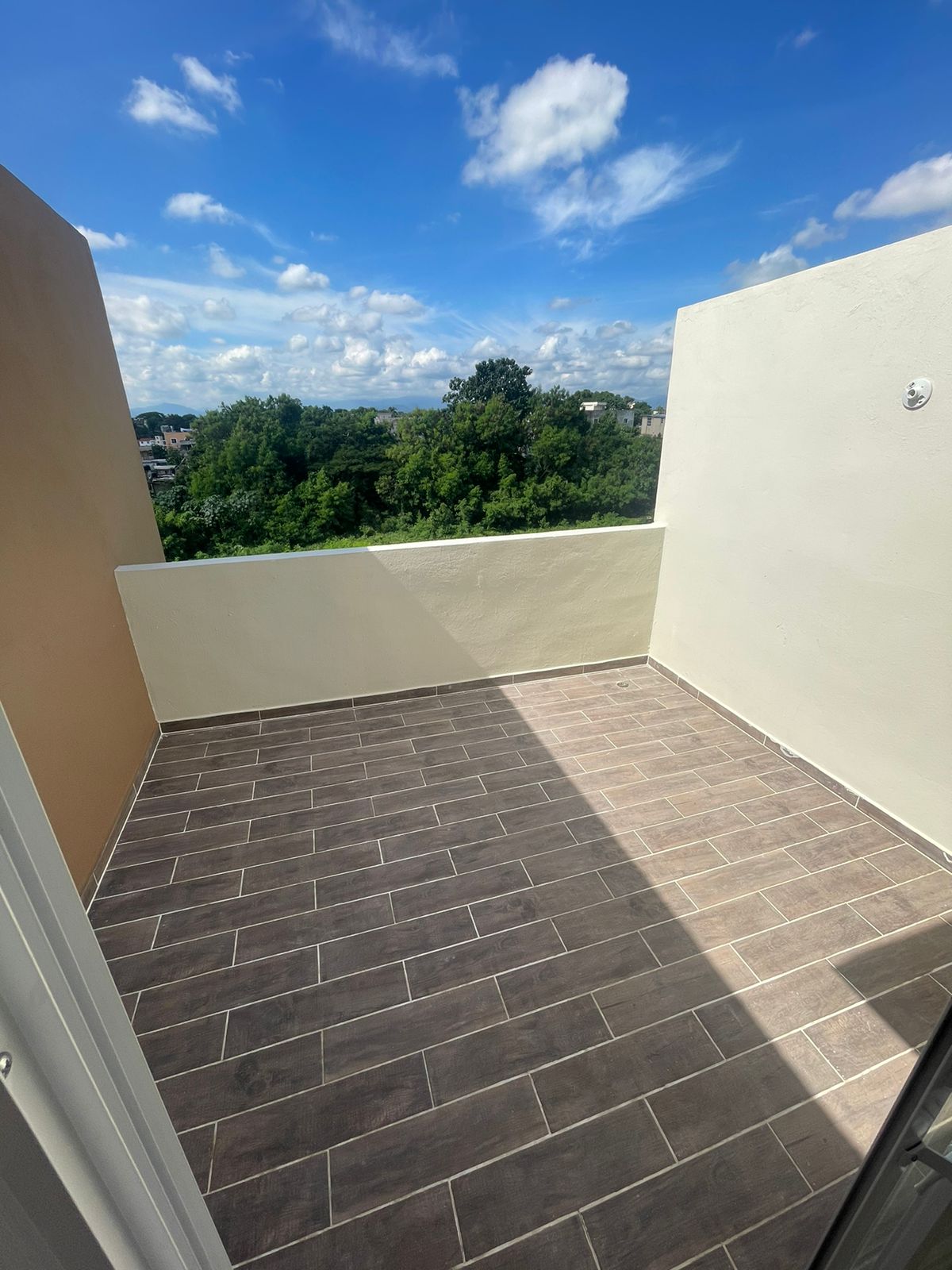 apartamentos - Residencial Manoguayabo 152 (MNG 152) 3