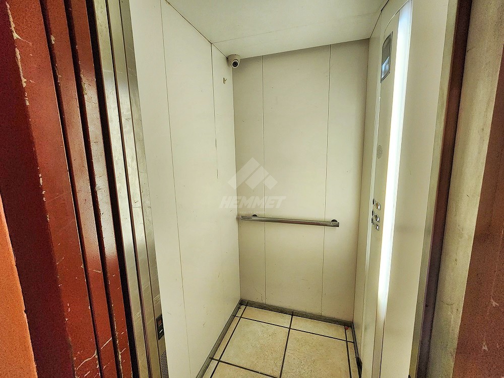 apartamentos - TORRE 2 HABITACIONES MAS SERVICIO LA ESPAÑOLA SANTIAGO  8