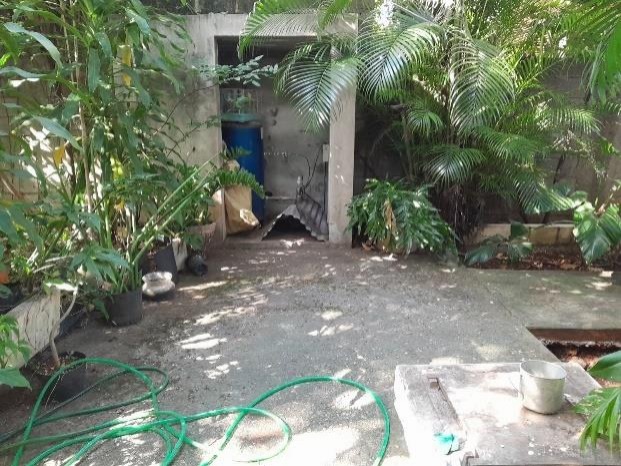 casas - Casa en Venta | Los Restauardores | $34,000,000.00 5