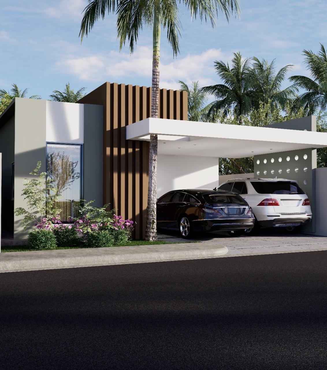 casas - Casa en San Isidro próximo a la Av. Hípica  1