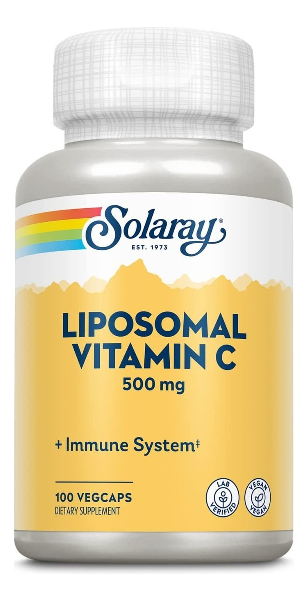 Salud y Equipamiento Médico - Vitamina C 250 capsulas Viva Natural 0