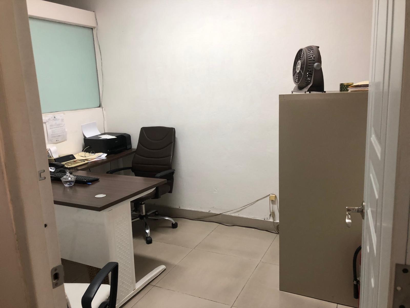 articulos de oficina - Mueble de oficina de Omar mueble 2