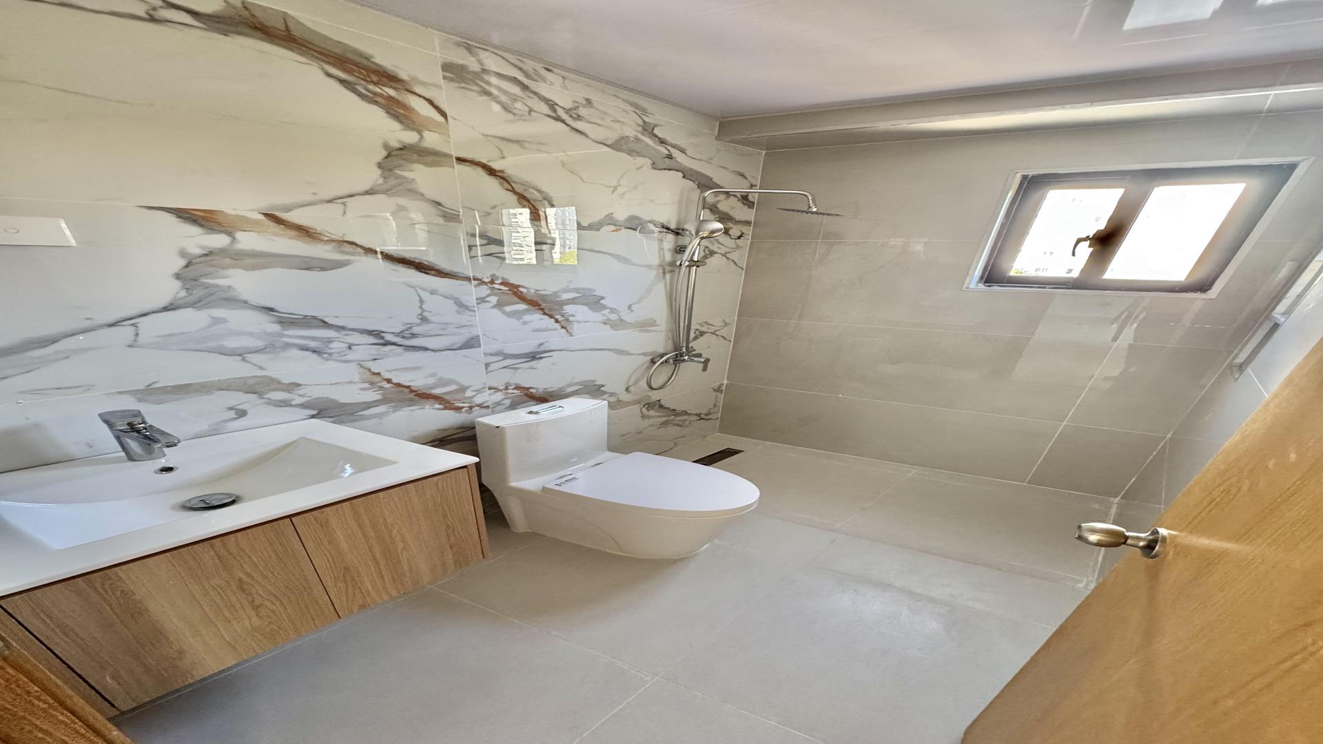 apartamentos - Apartamento Nuevo en La Esperilla 8