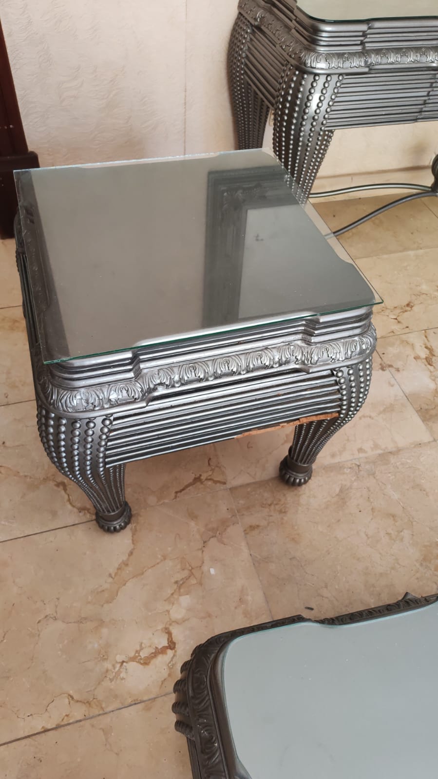 muebles y colchones - Muebles en venta!!  2