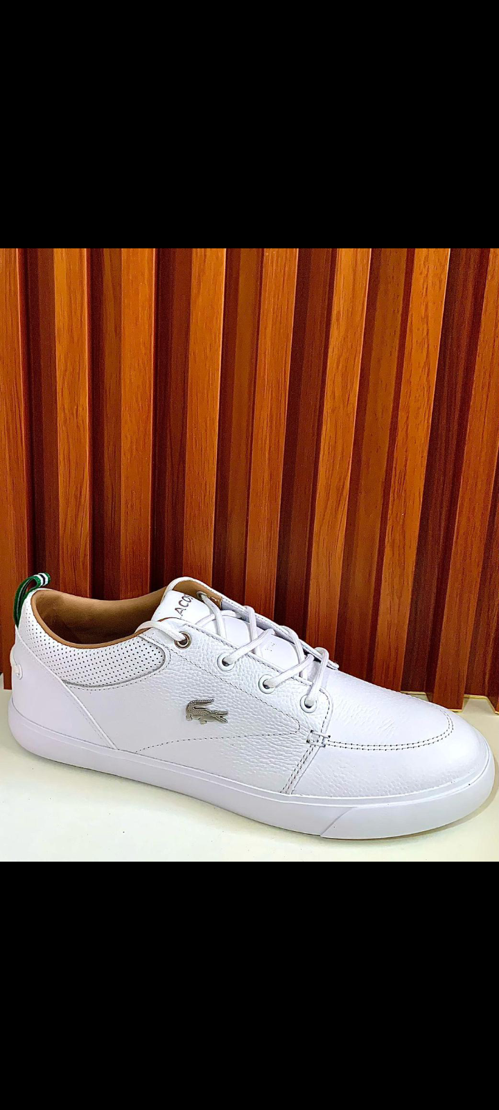 zapatos para hombre - Tenis y zapatos originales  7