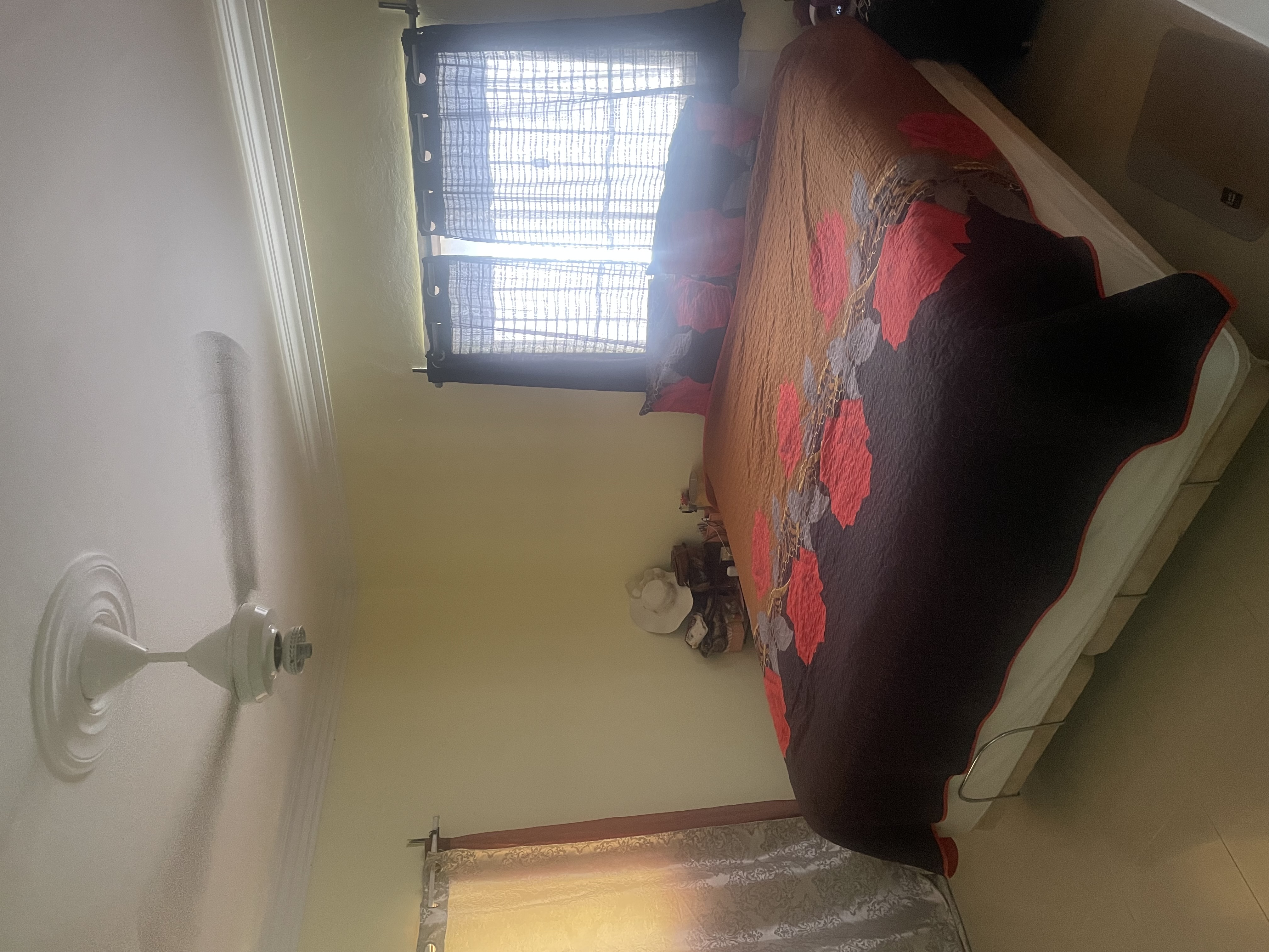 apartamentos - Appartement en résidancial  7