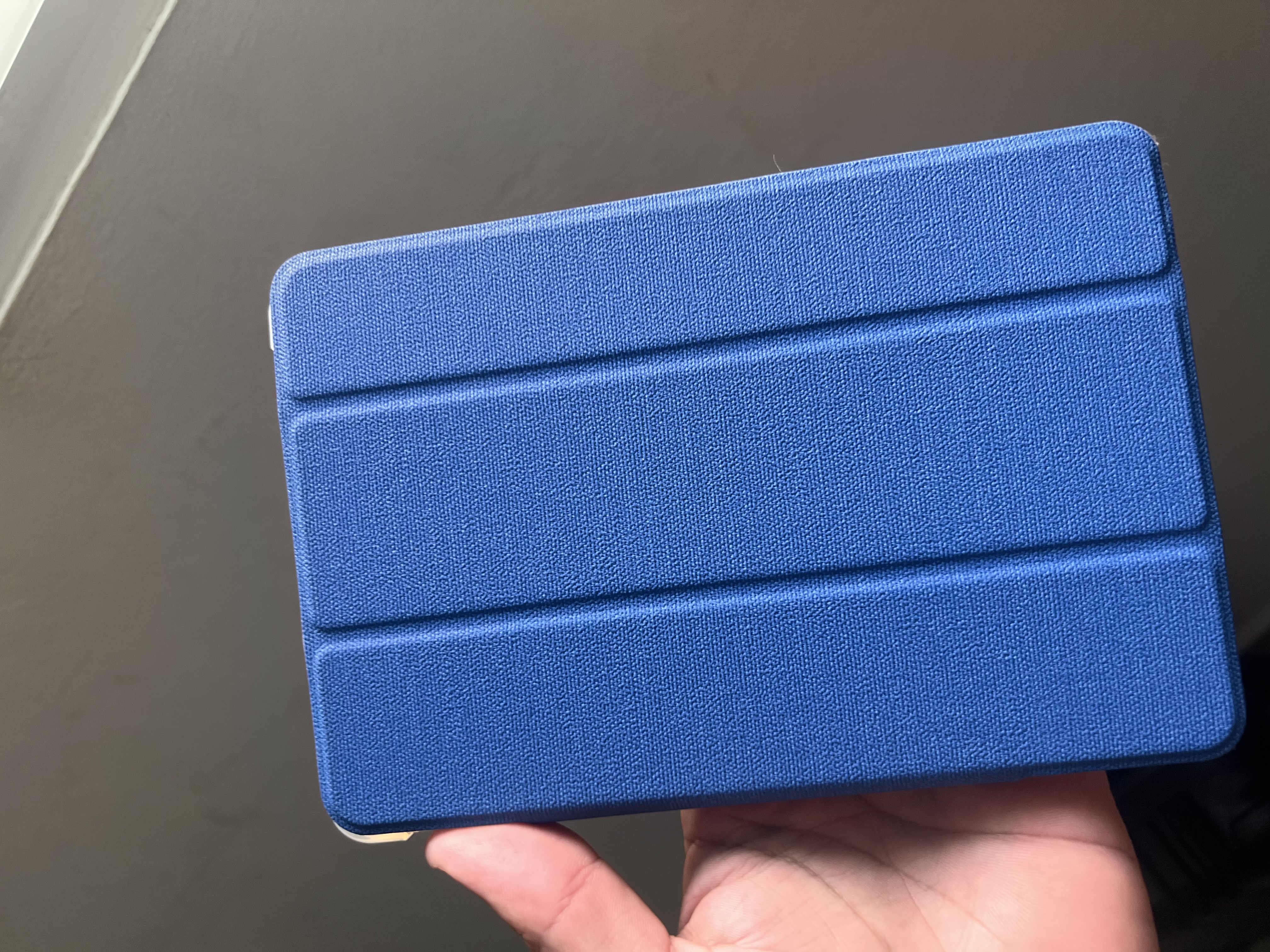 celulares y tabletas - Tablet para niños 7 pulgadas nuevas! 3