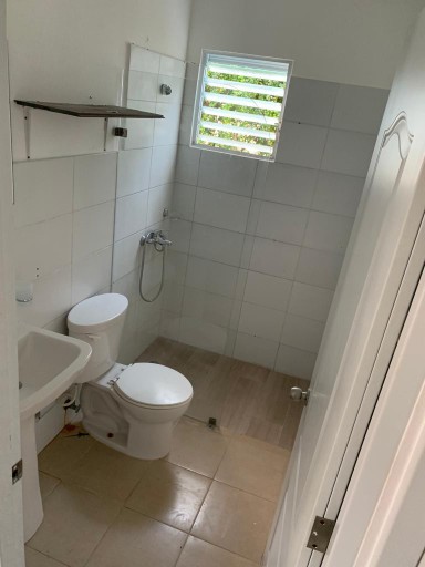 casas - Rento casa en punta cana 9