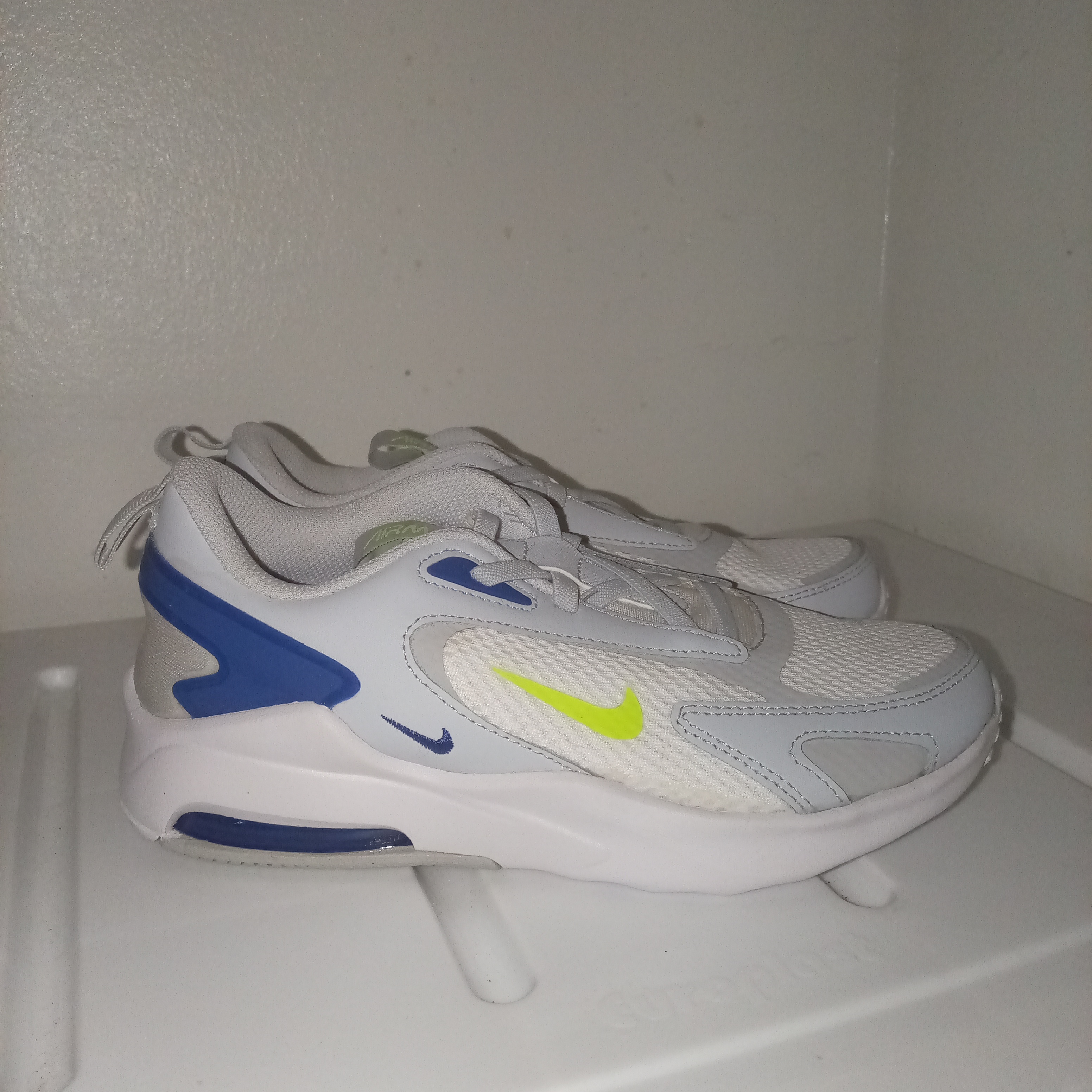 ropa y zapatos - zapatos para niños 2