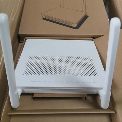 accesorios para electronica - Router HUAWEI 0