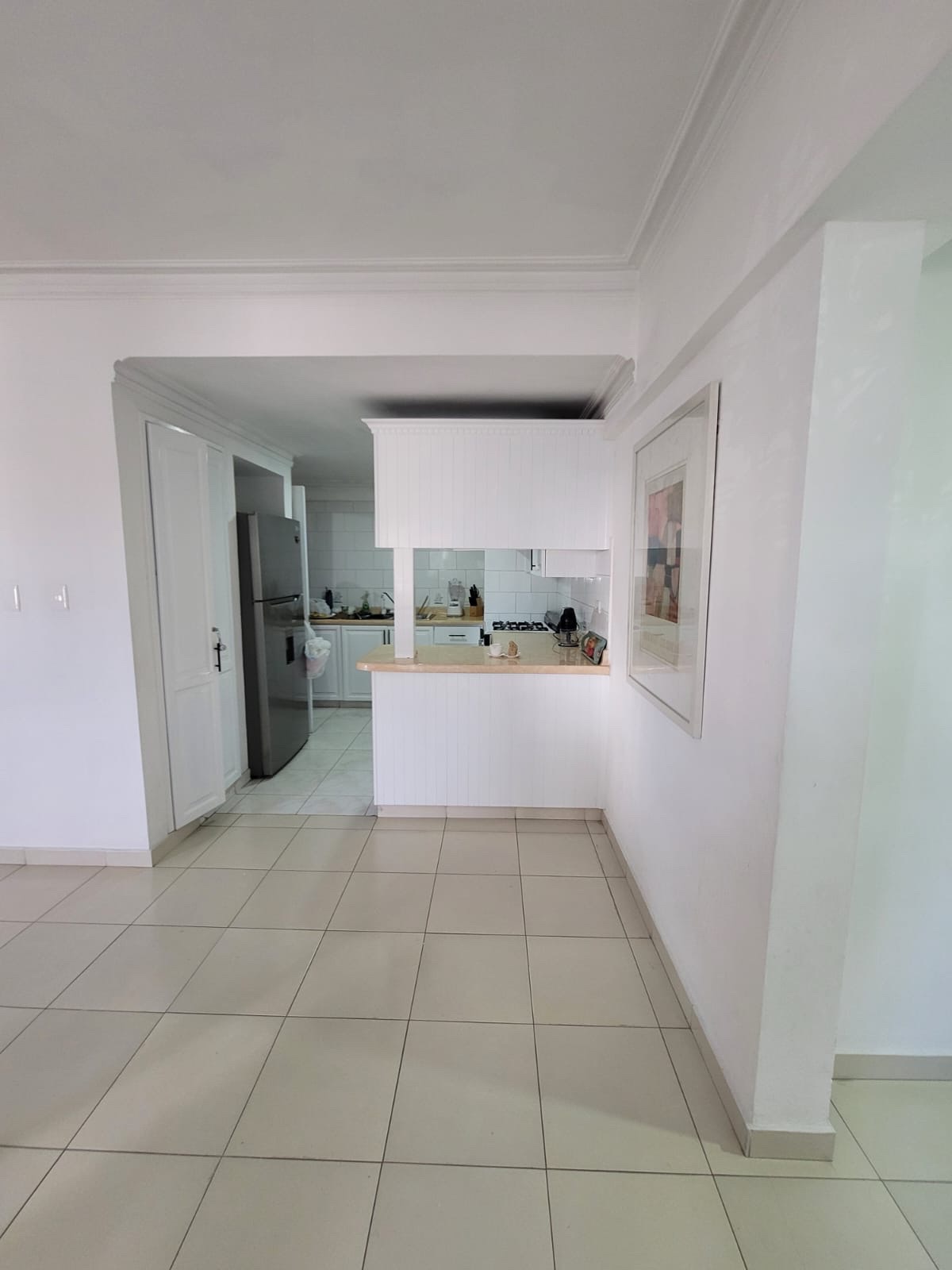 apartamentos - hermoso apartamento en Seralles  5
