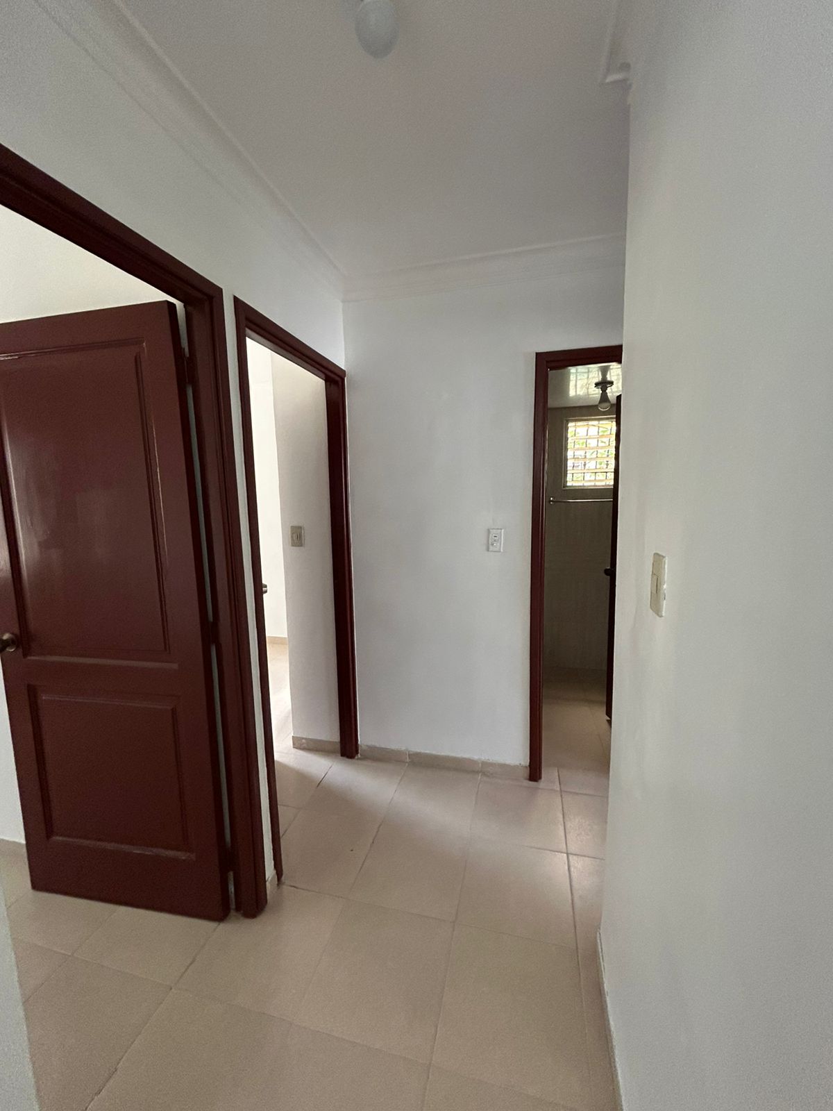 apartamentos - Vento Apartameto Av. Jacobo Majluta 0