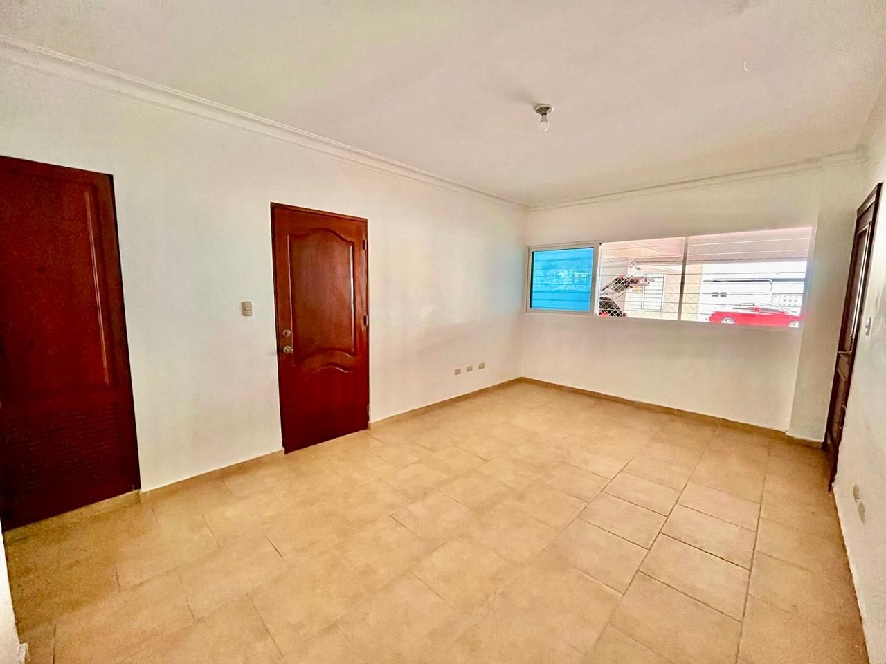 apartamentos - Los Prados Venta de Apartamento 7