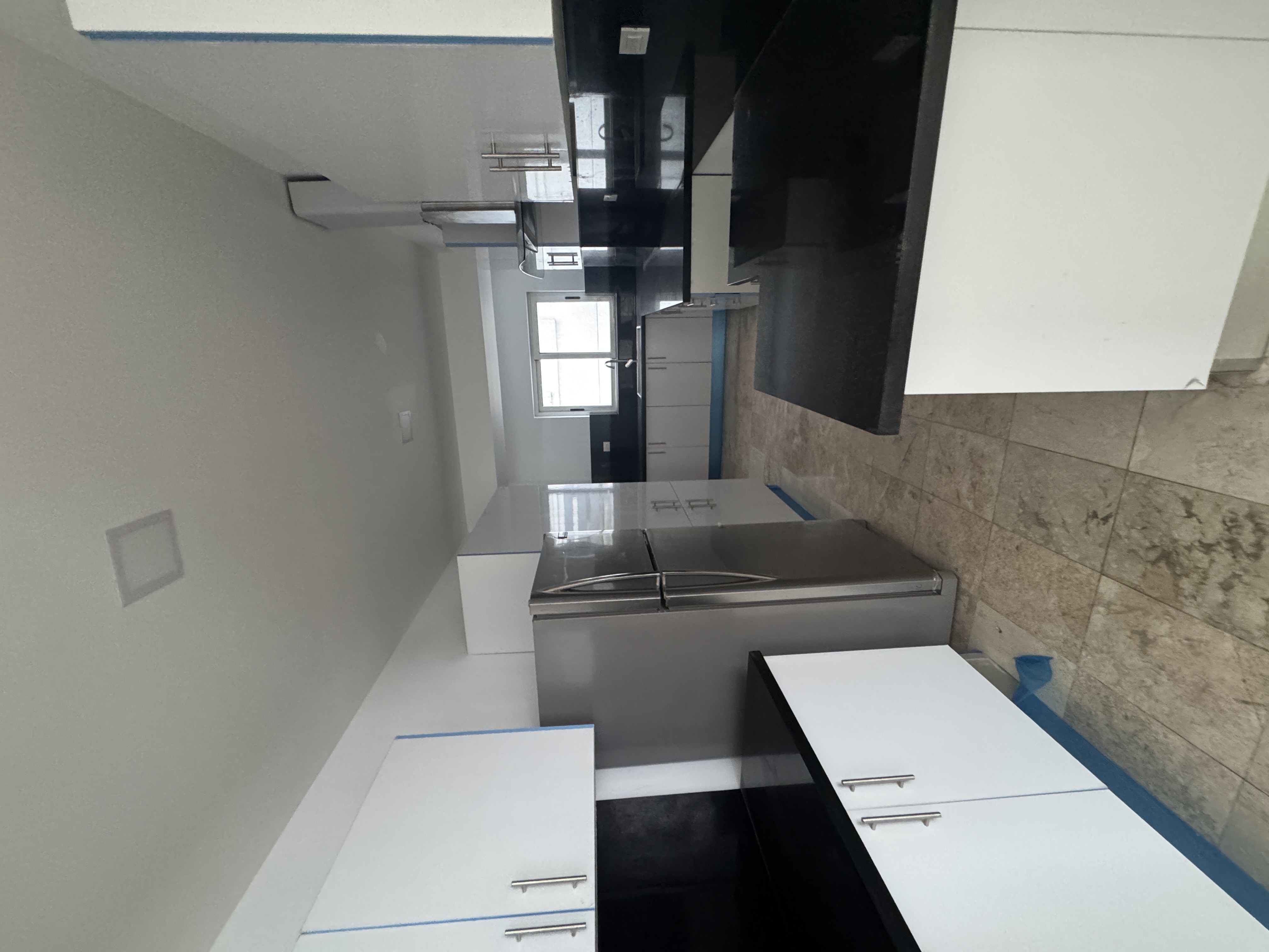apartamentos - Vendo apartamento en Serralles 3 habitaciones 1