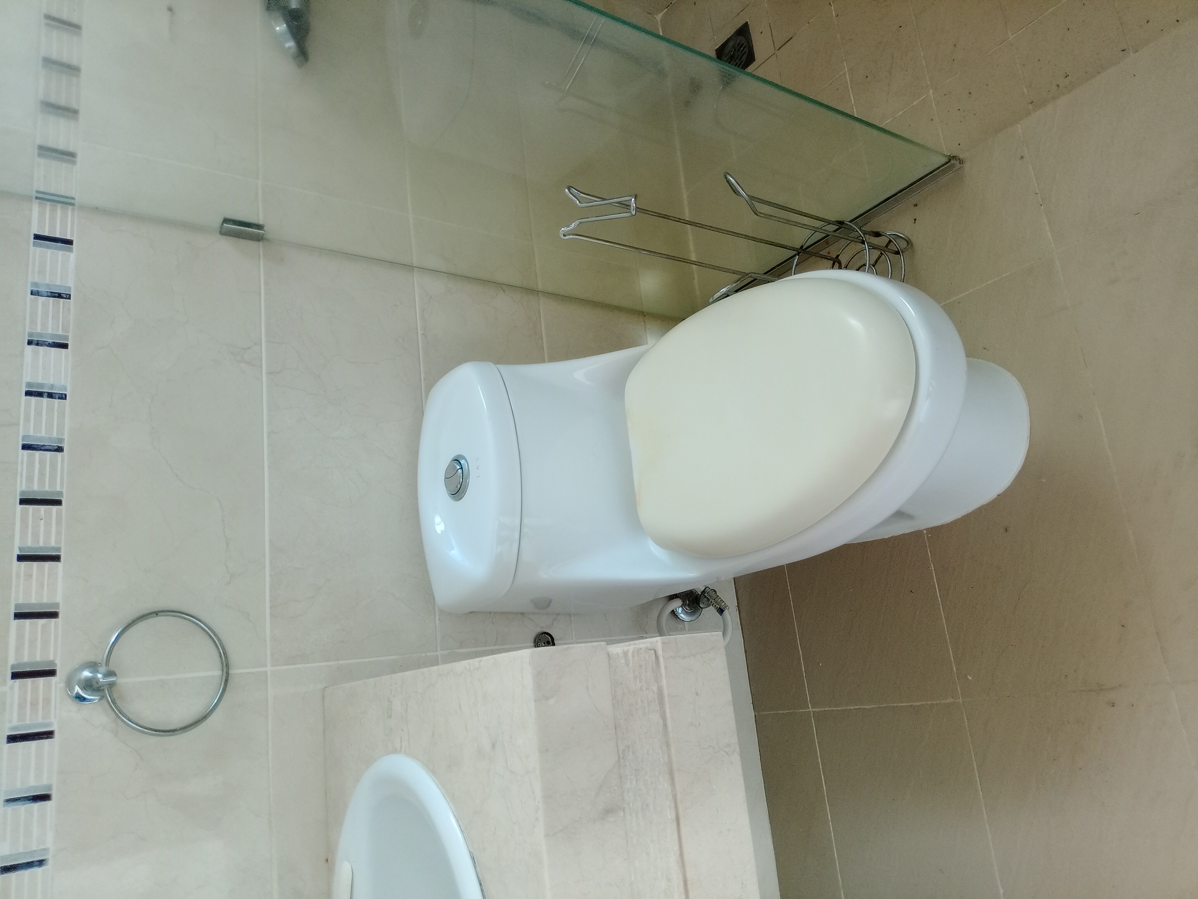 apartamentos - Apto. Res. Cristal con ascensor y planta 7