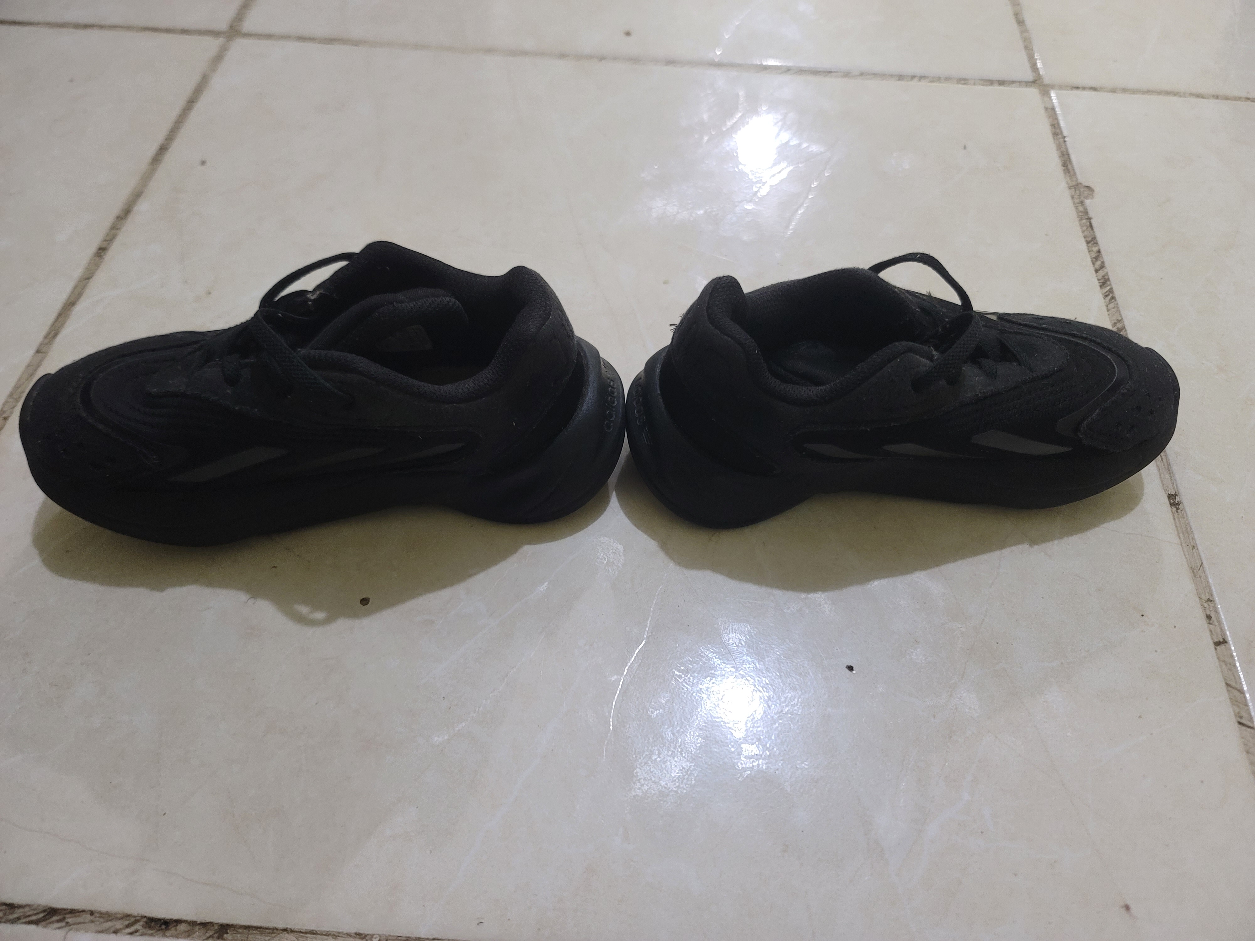 ropa y zapatos - Tenis de niños  2