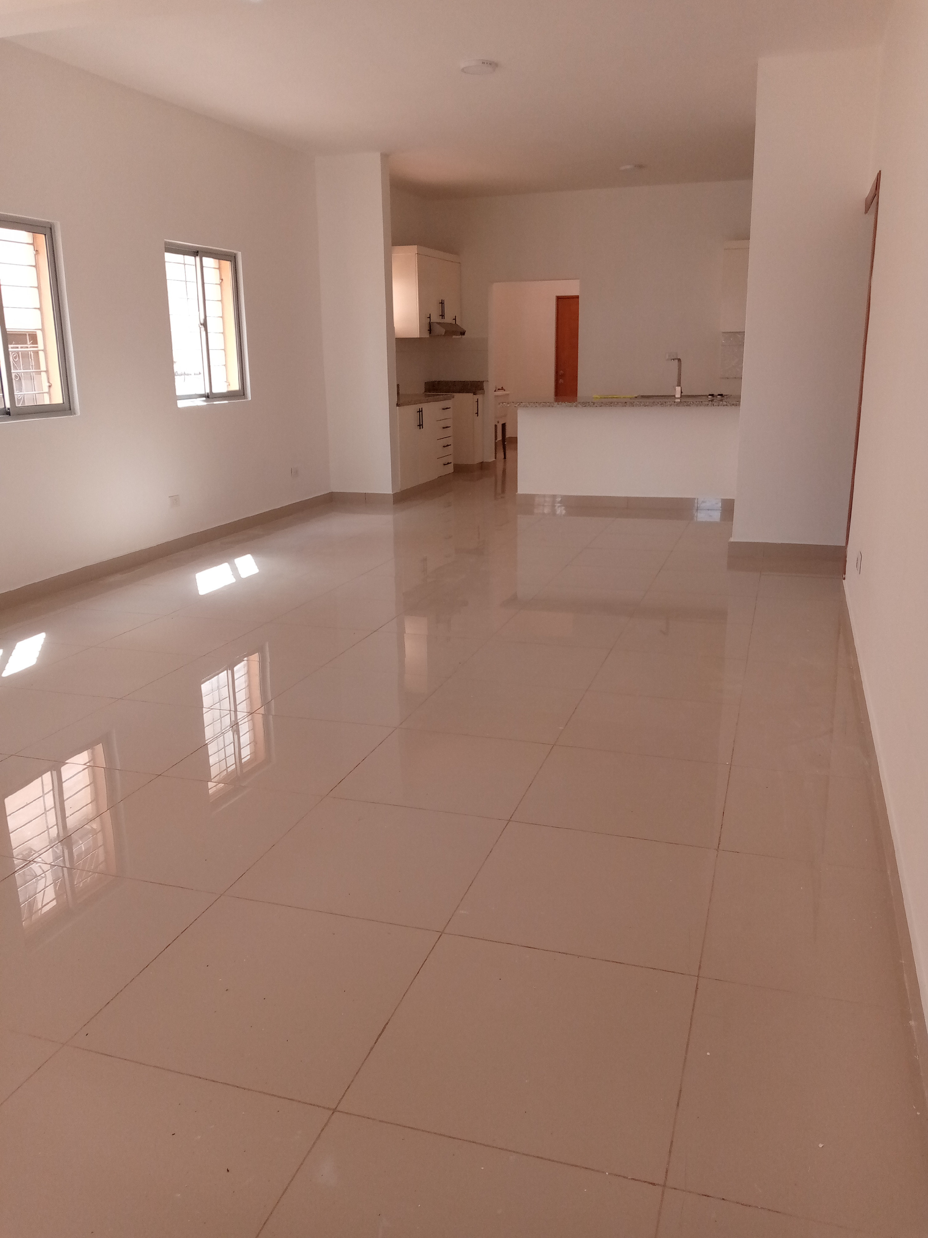 casas - CASA EN ALQUILER, 0