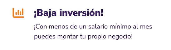 equipos profesionales - JETFOOD MASTER Máquina de picaderas saladas y dulces nueva 3