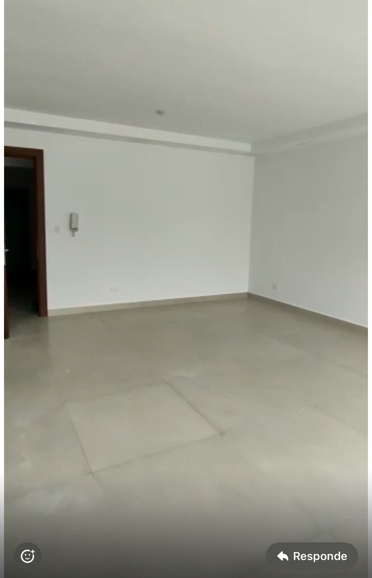 apartamentos - Apartamento en Gazcue de 2 Habitaciones, Santo Domingo Distrito Nacional  1