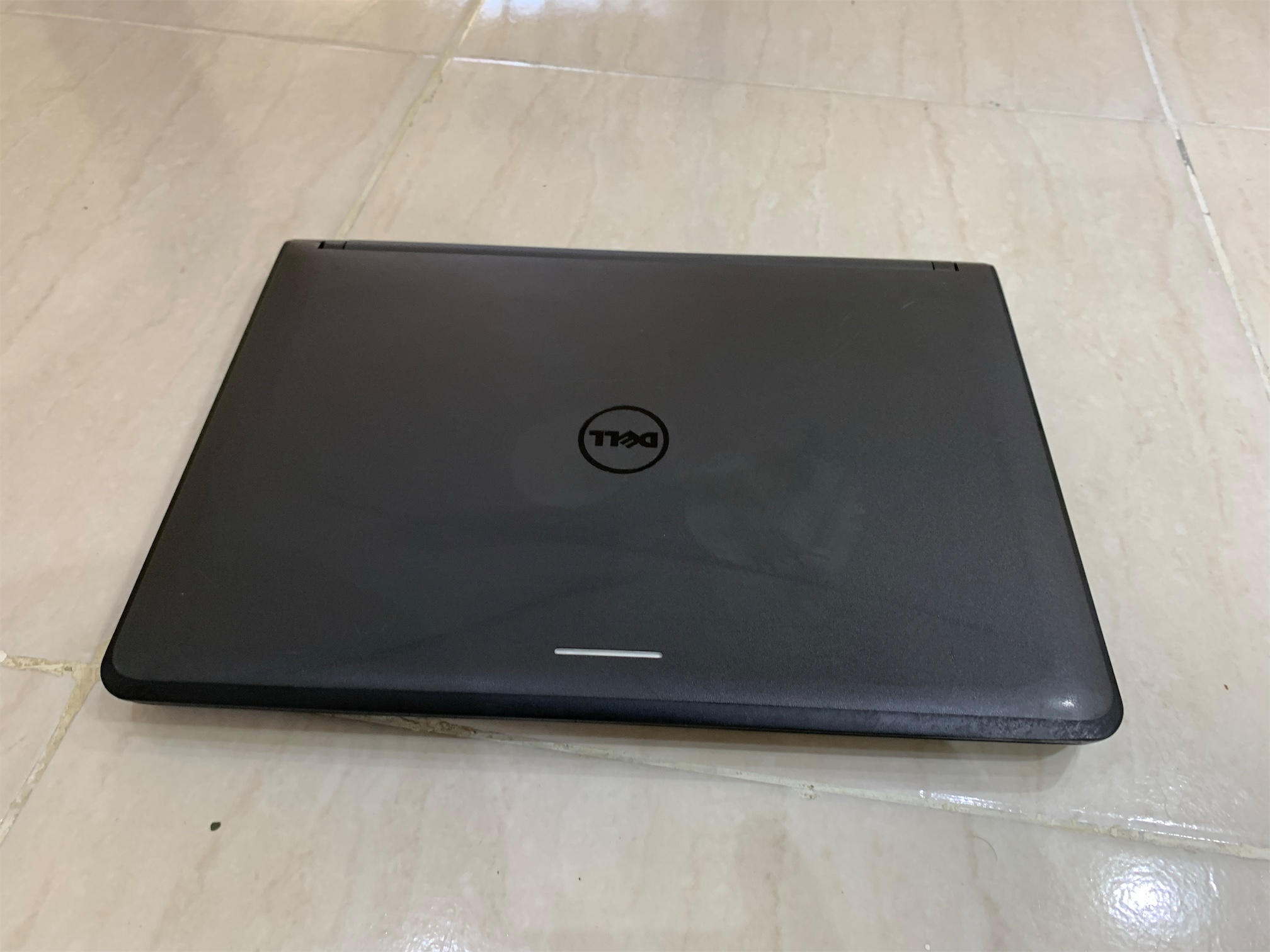computadoras y laptops - Dell latitude 340 touch 2