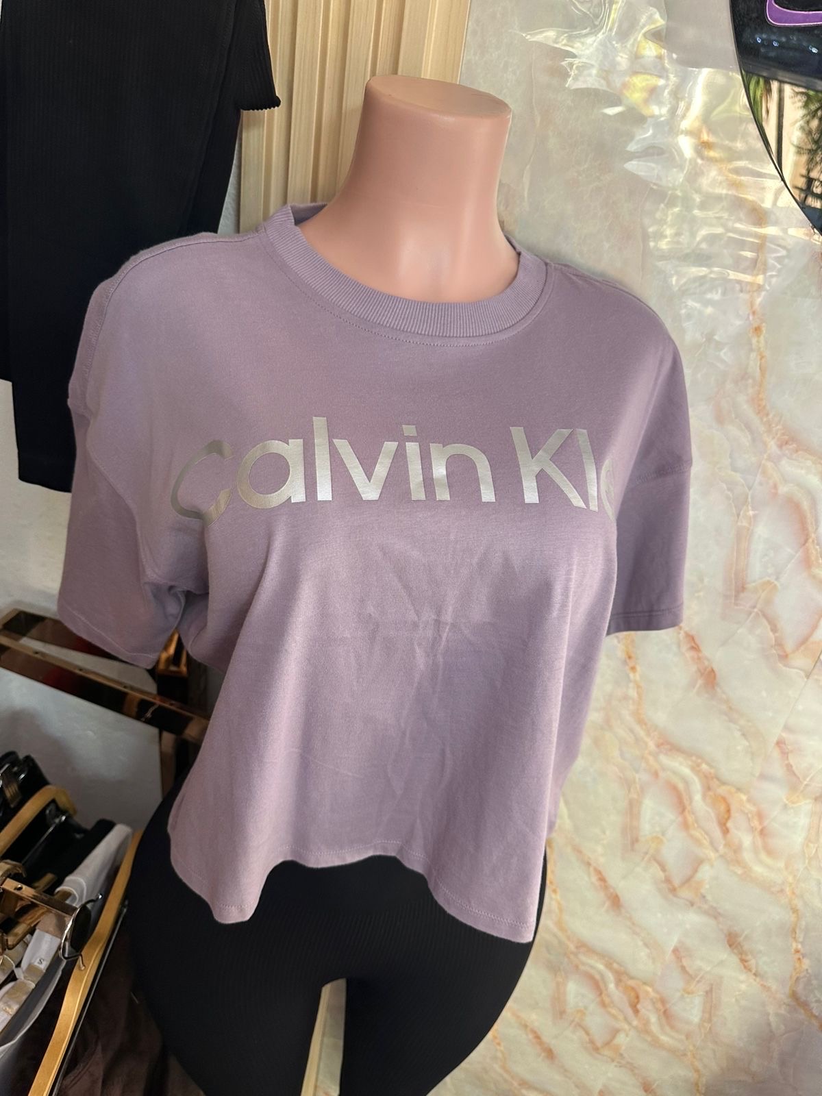 ropa para mujer - polocher mujer diferentes marcas originales  7