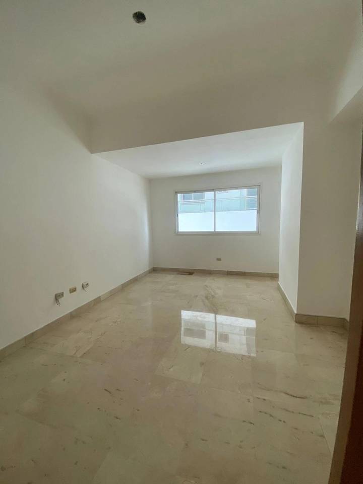 apartamentos - Apartamento en la Esperilla con línea blanca  1