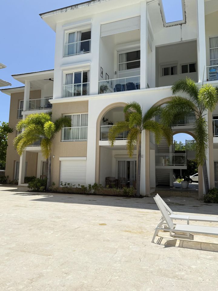 penthouses - Vendo hermoso penthouse con vista al lago 0