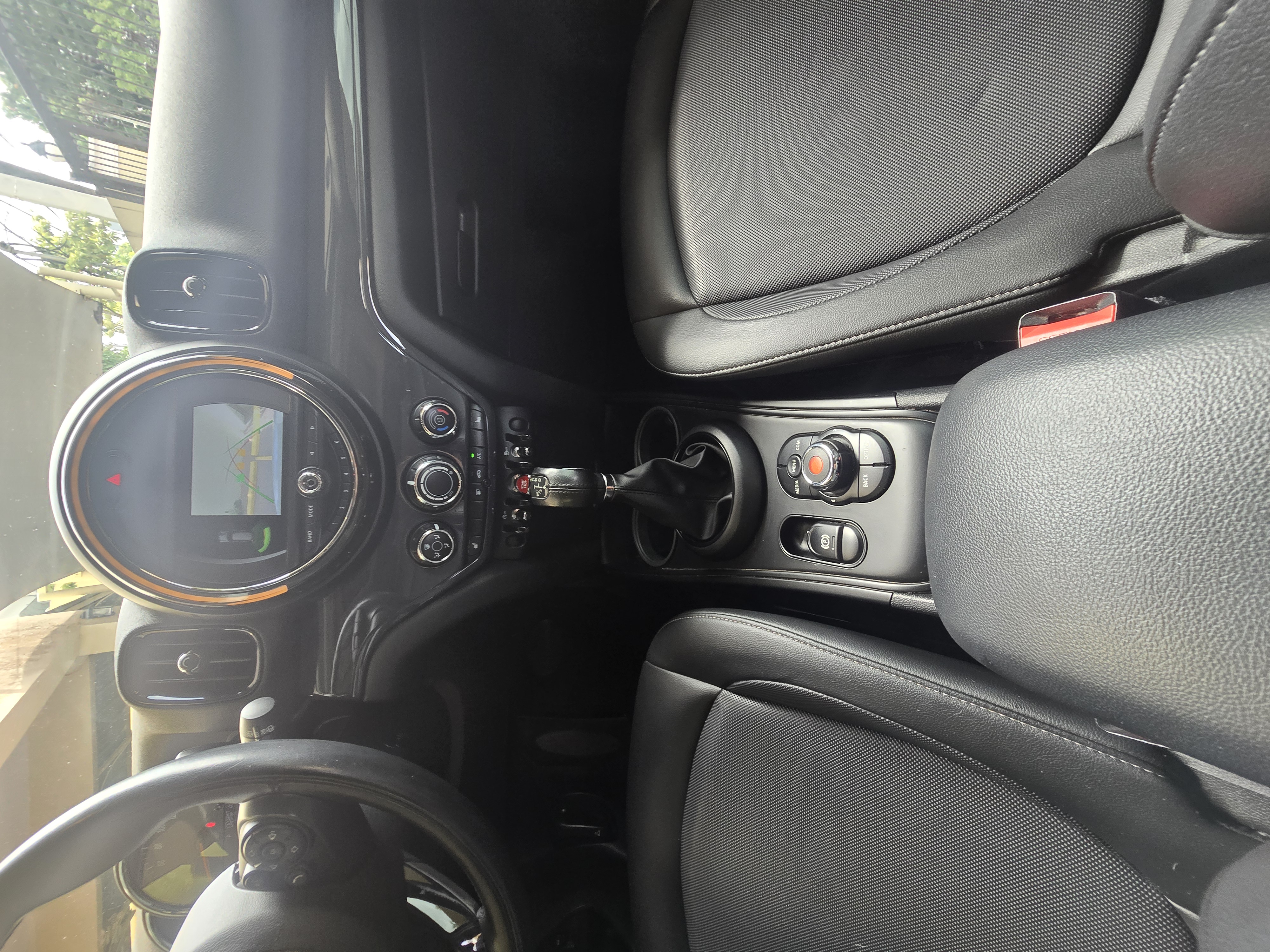 carros - Mini Cooper Countryman 2019 - RD$1,300,000 0