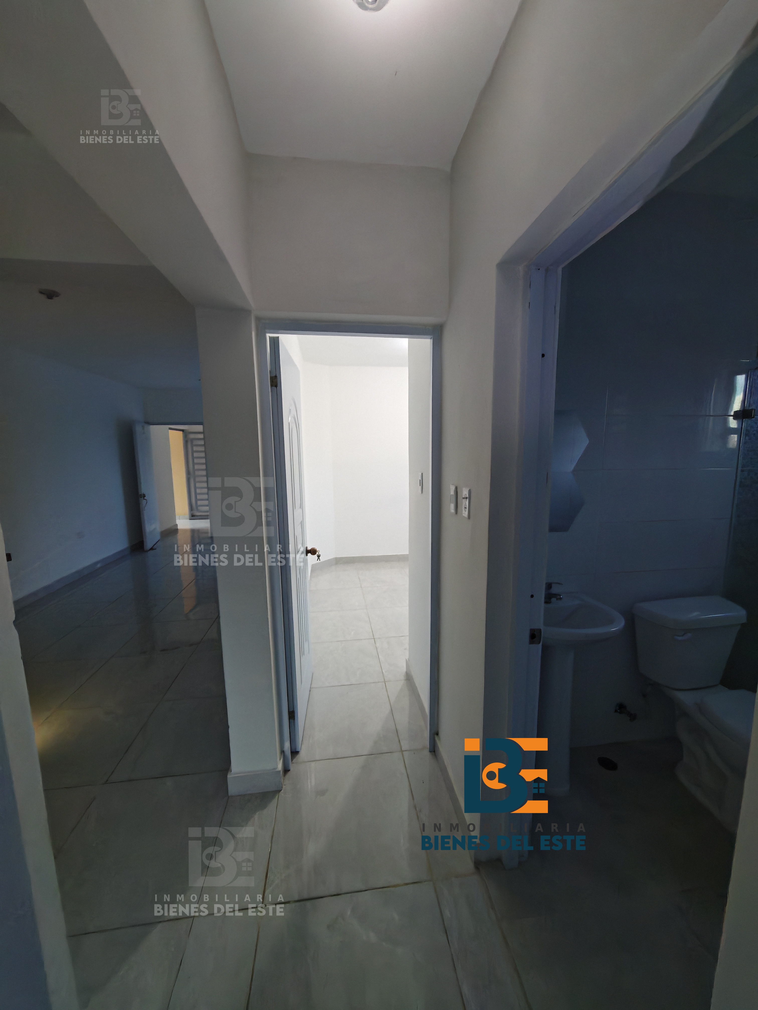 apartamentos - SE VENDE APT de 2 Habitaciones en Las Colinas, SPM 4
