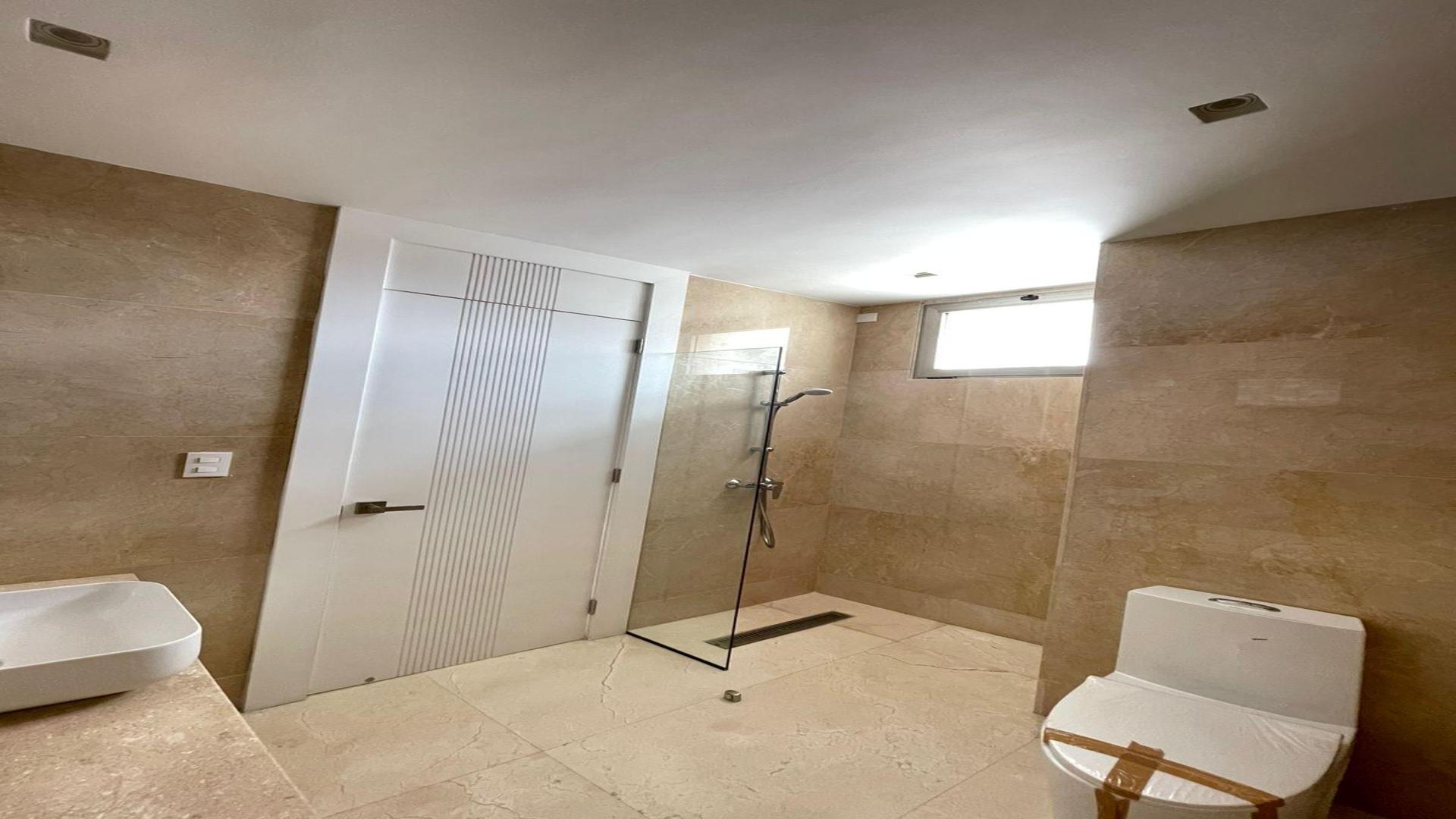 apartamentos - Torre moderna en naco con un concepto fresco. 1