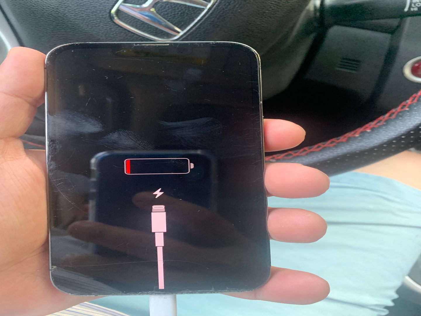 celulares y tabletas - Celular para pieza  1