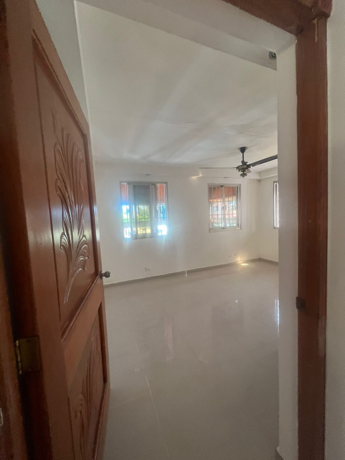apartamentos - Apartamento en el exclusivo sector del millón 1