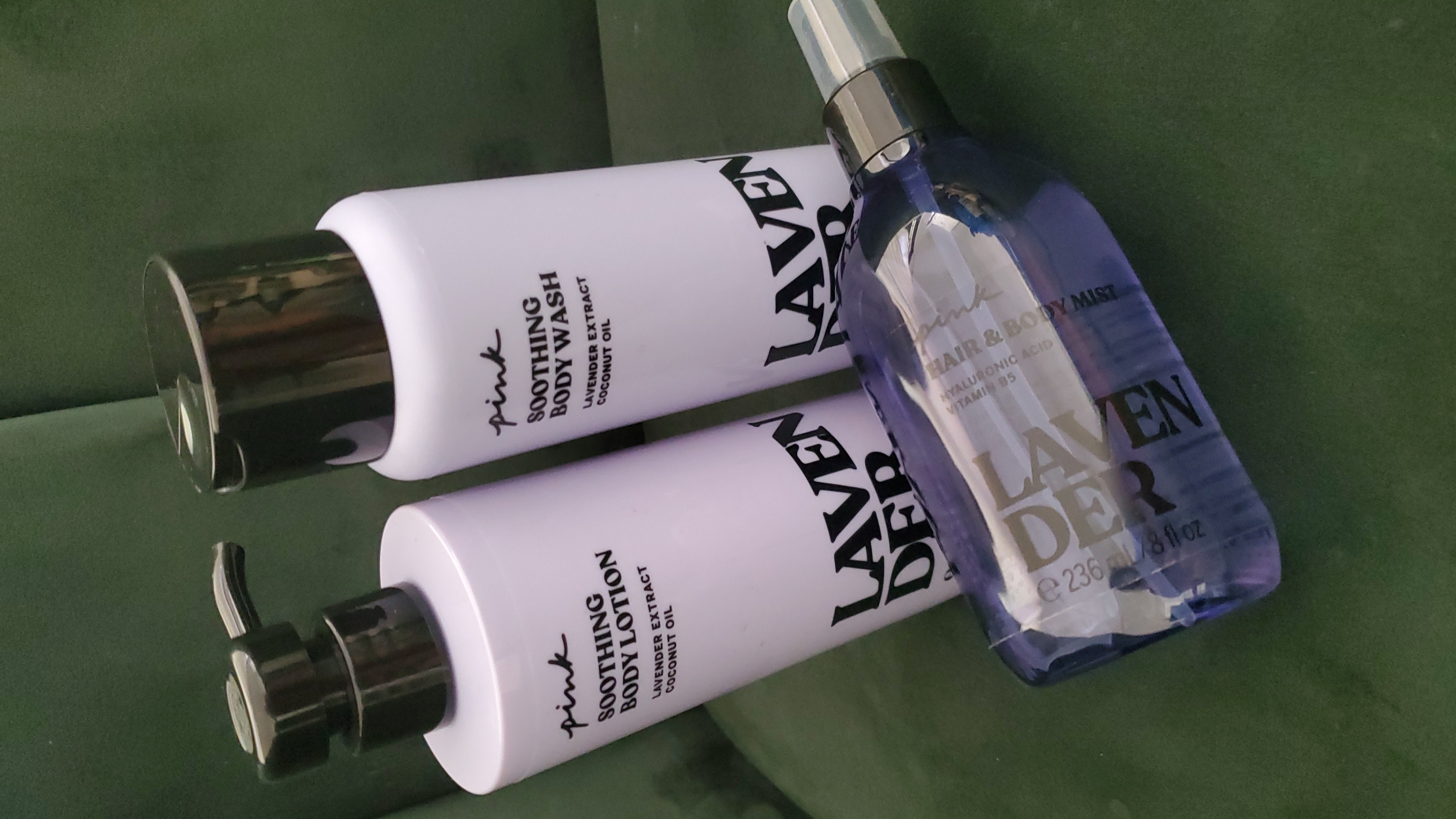 salud y belleza - cosmeticos originales  7