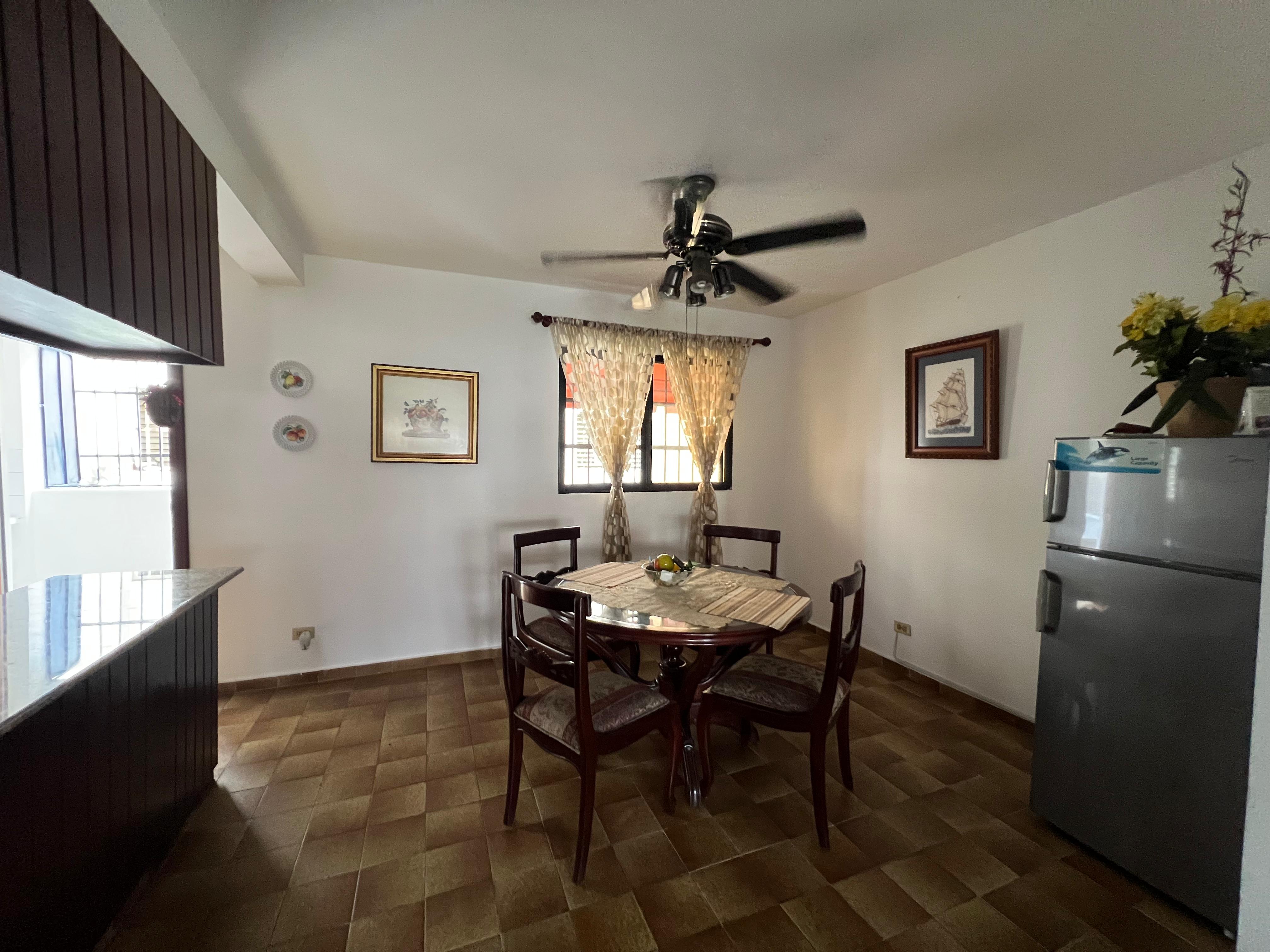 apartamentos - ✨ ¡Oportunidad en Bella Vista! ✨ 1