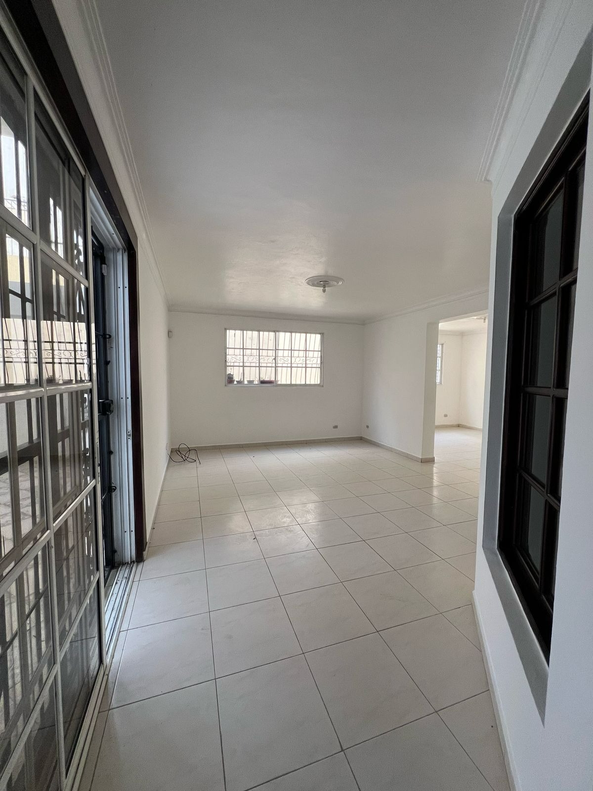 apartamentos - Apartamento de Venta en La Rosaleda  1
