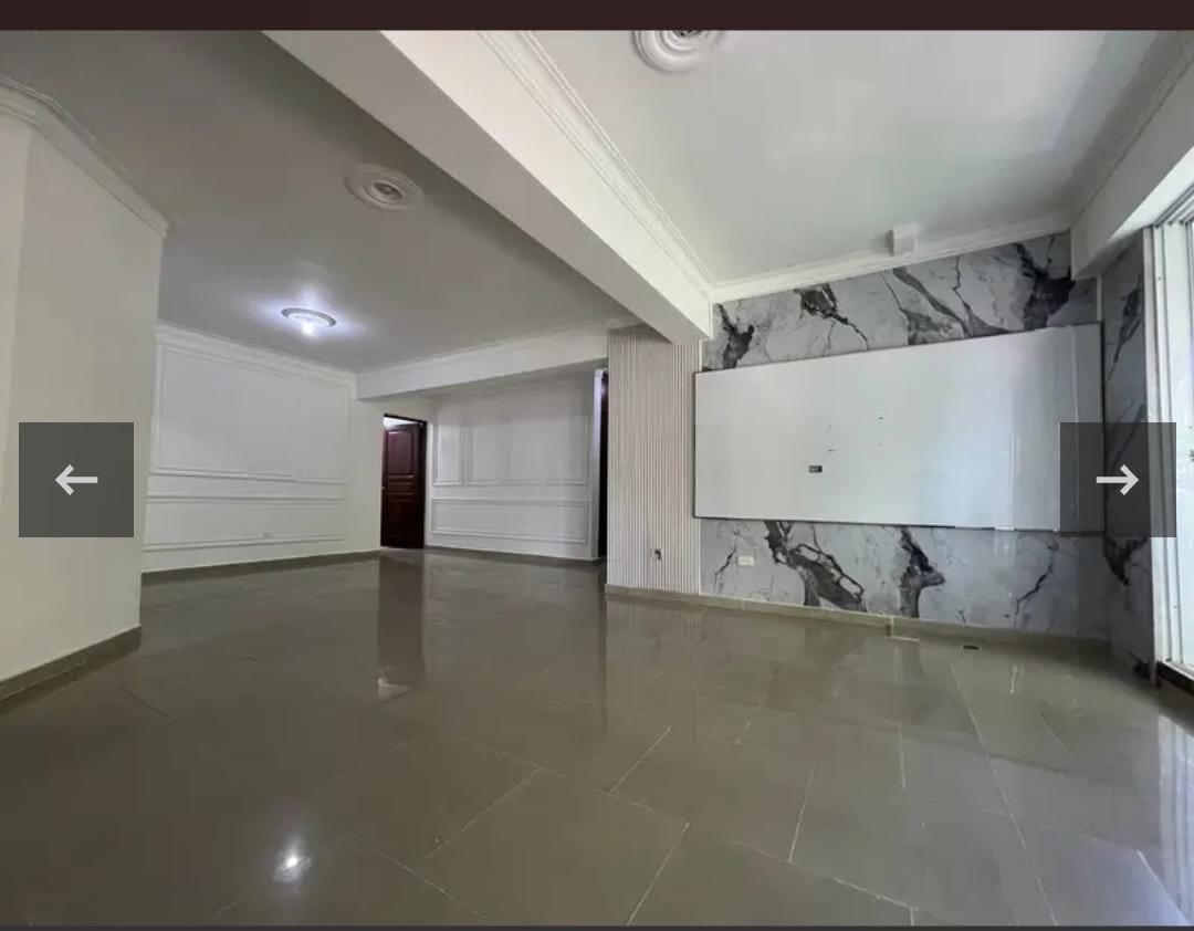 apartamentos - Con su título  3