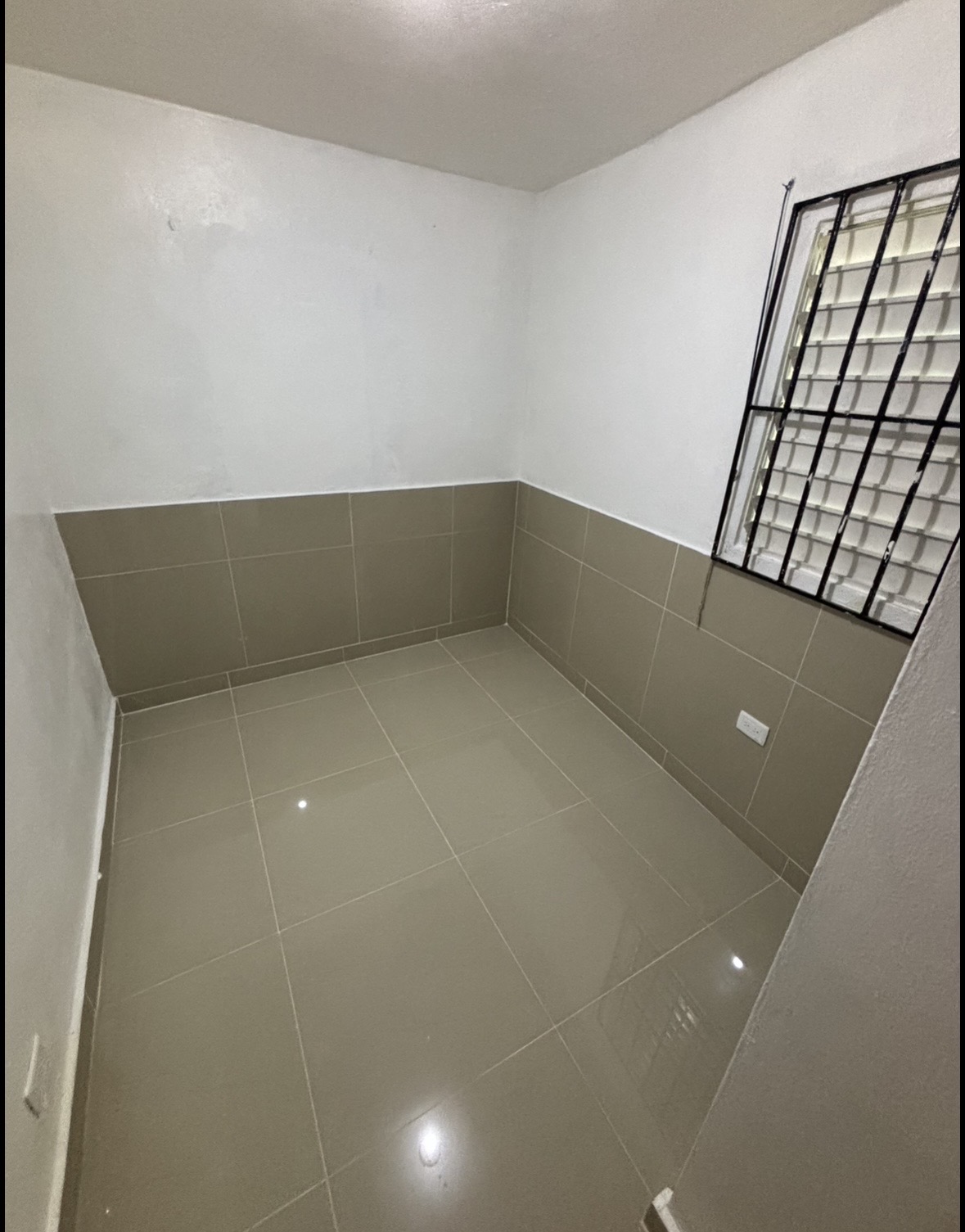 casas - alquiler 20,000 pesos  6