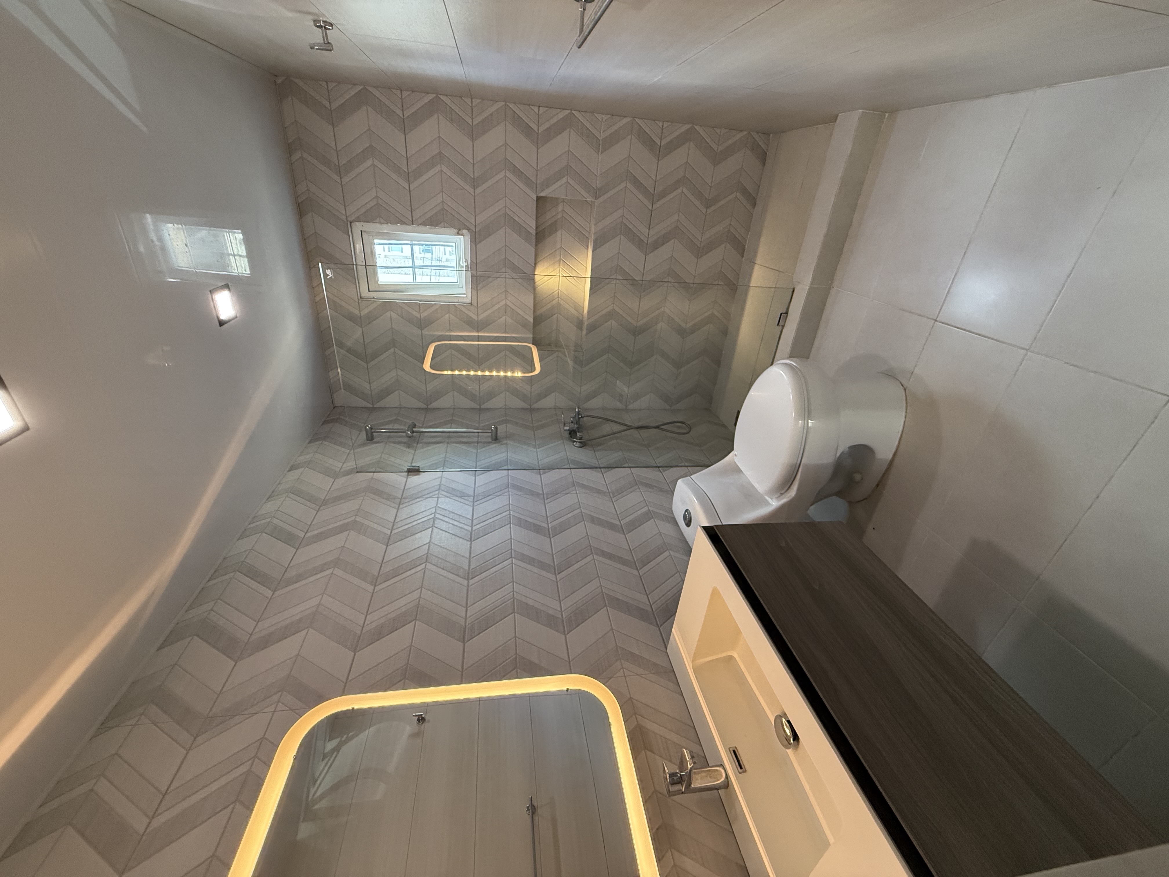 apartamentos - Apartamento en 1er nivel de venta Embrujo 1 4