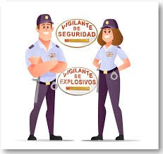 empleos disponibles - Se solicita seguridad o portero 
