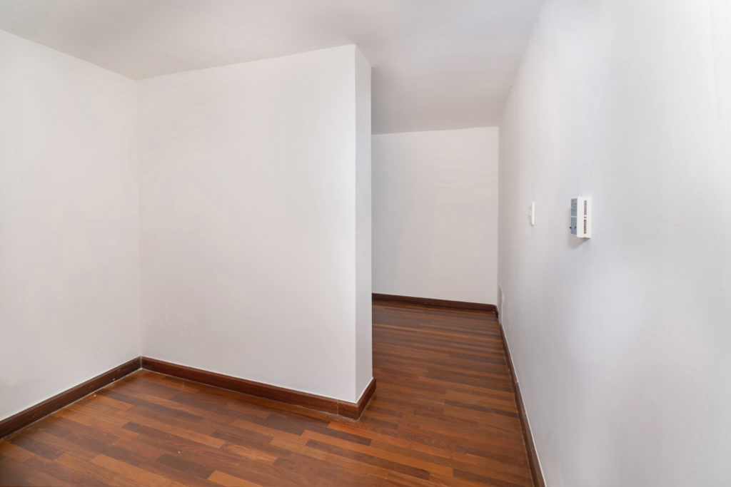 penthouses - Penthouse en el malecon Frente al mar  1