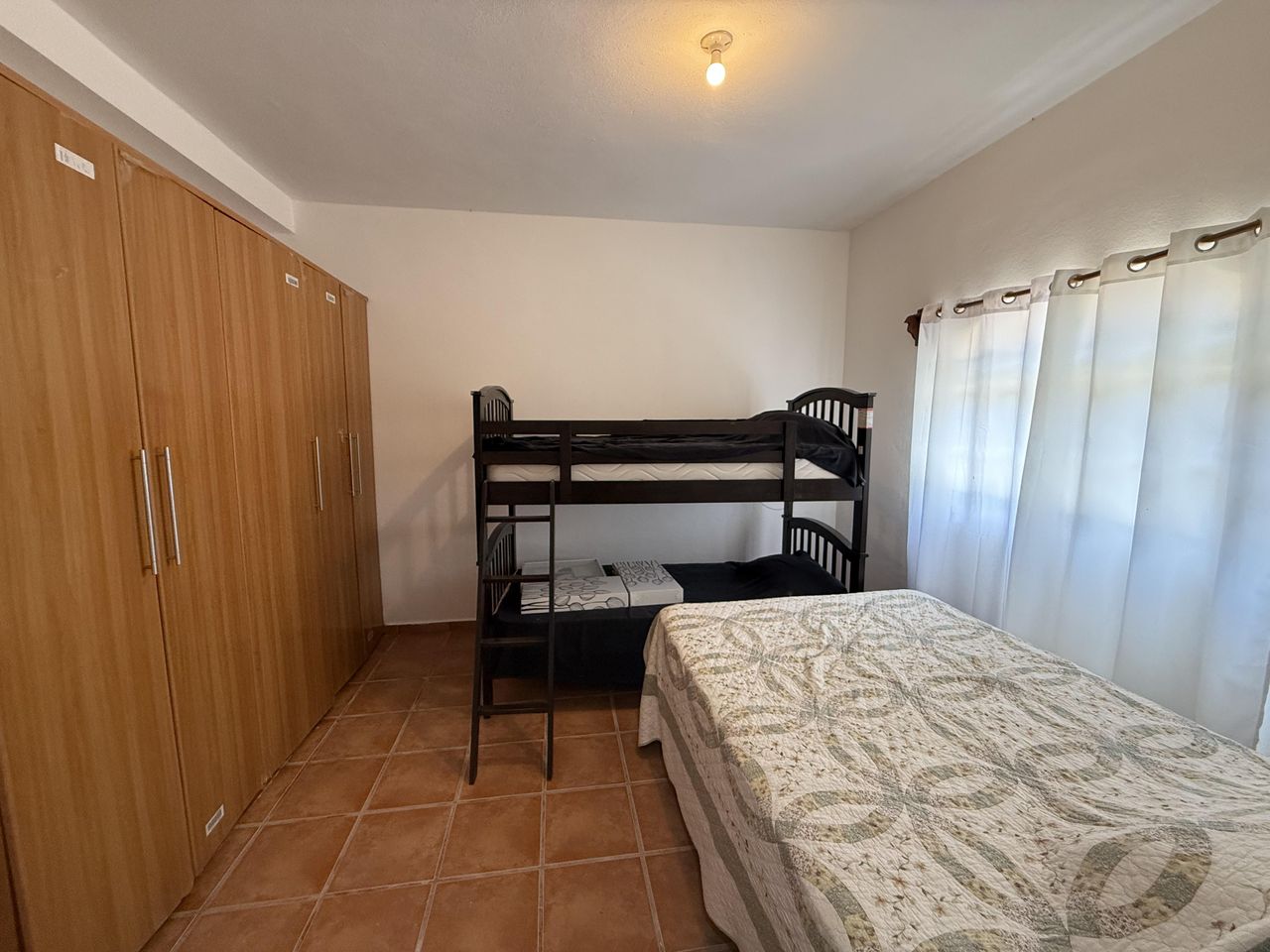 apartamentos - En venta apartamento frente al mar 2