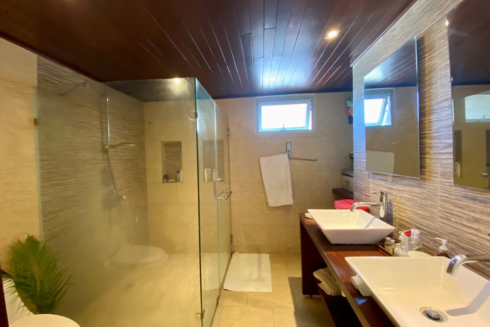 casas - Casa en venta en Viejo Arroyo Hondo 9