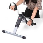 deportes - Pedaleador,máquina de hacer ejercicios, bicicleta estacionaria,pedal ejercitado 0