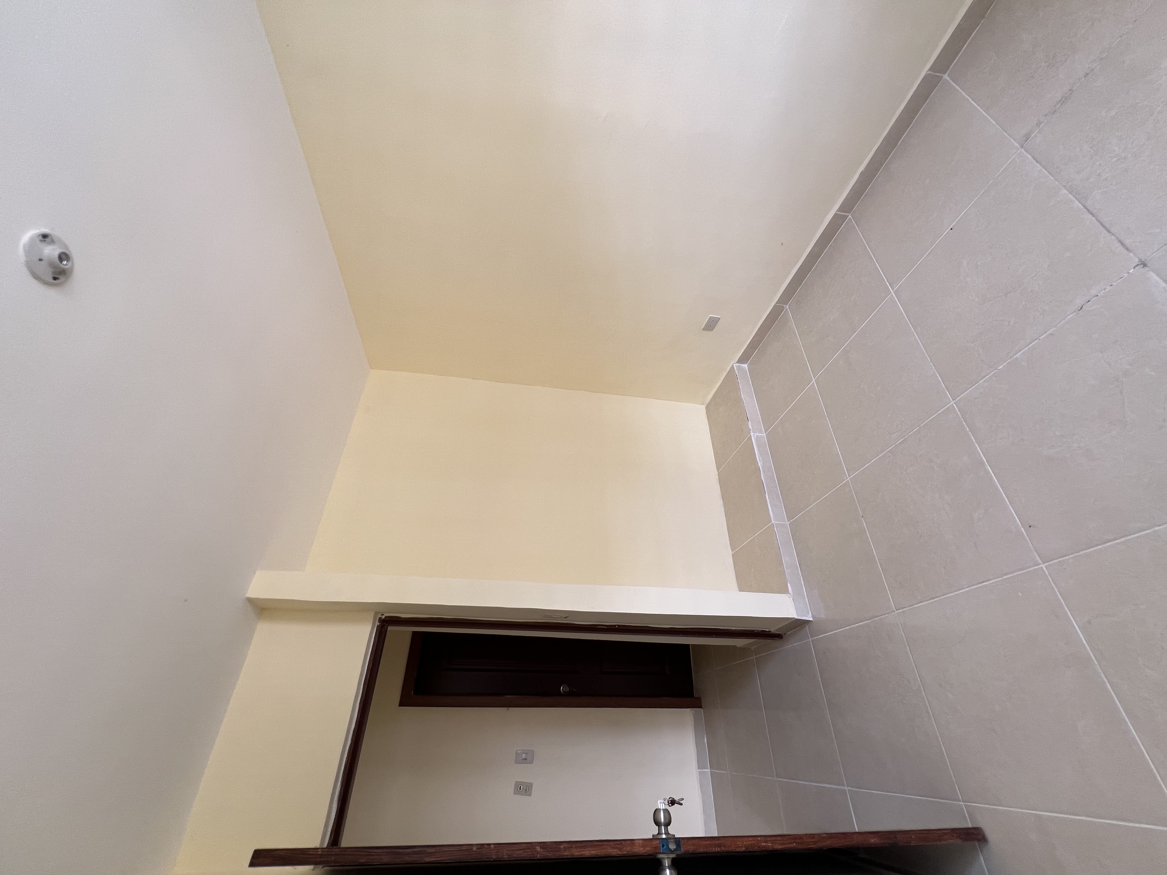 apartamentos - Apartamento en Alquiler  9