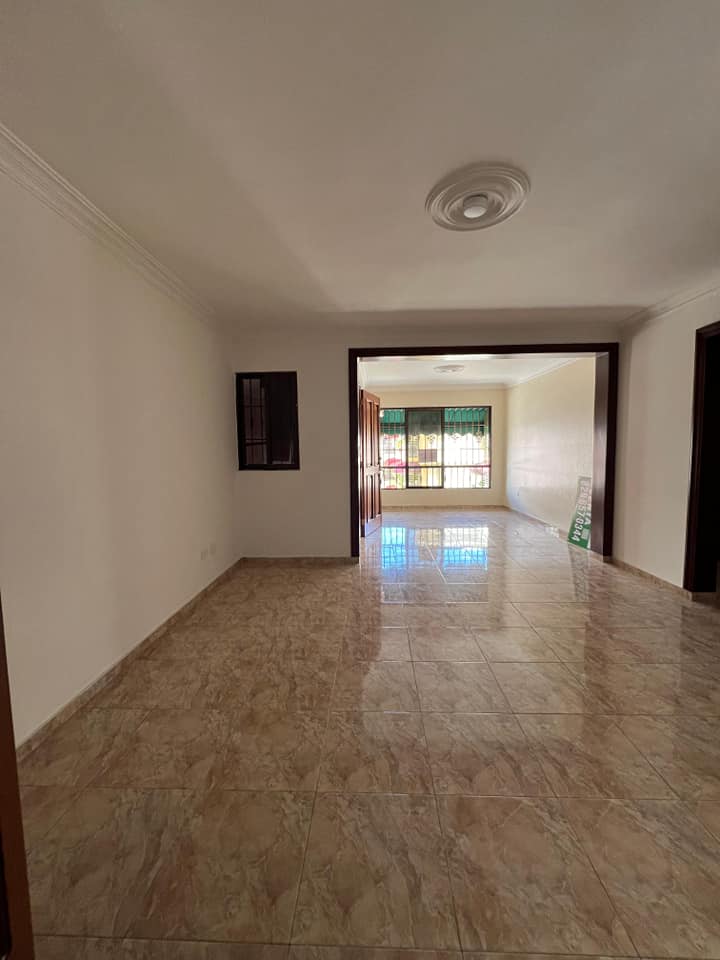 apartamentos - ¡Se Vende Apartamento en Los Restauradores! 🔑 🌟  0