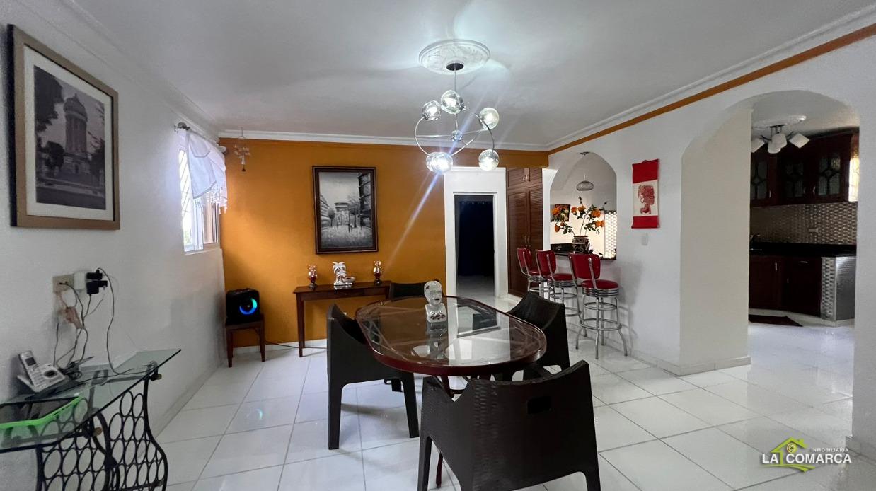 casas - Casa en venta en Carretera Matanza 3